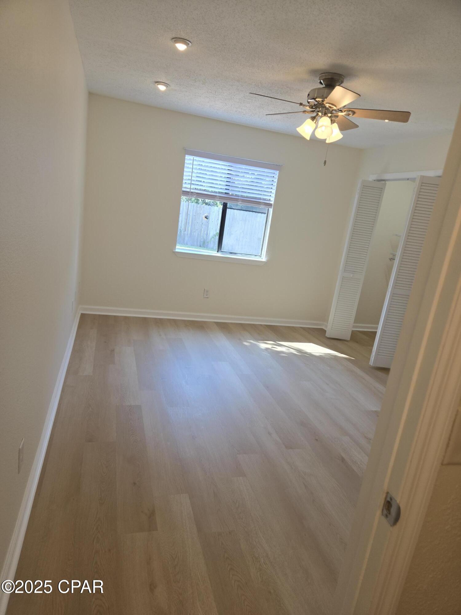 Image 26 For 1710 Illinois Avenue