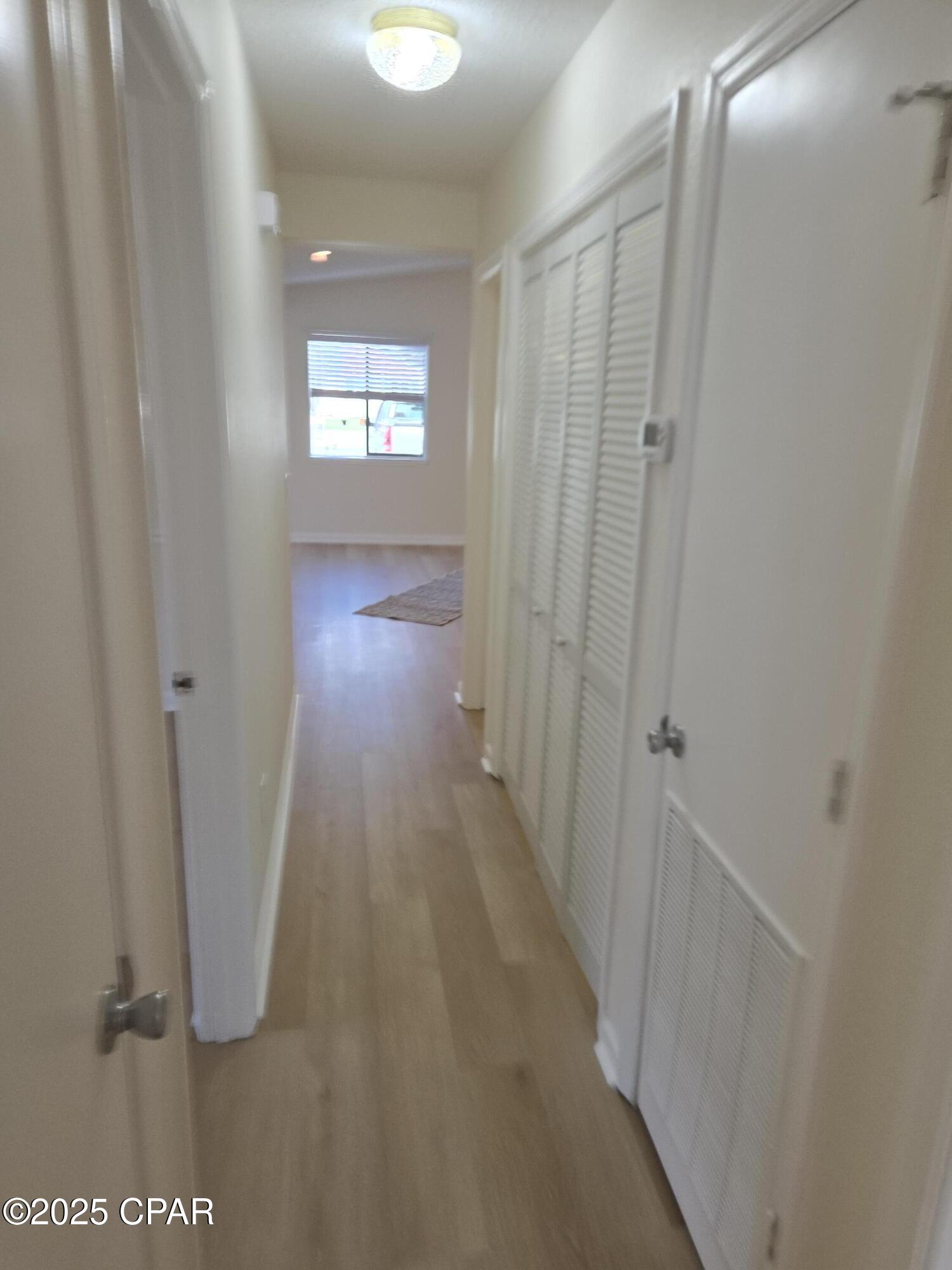 Image 27 For 1710 Illinois Avenue