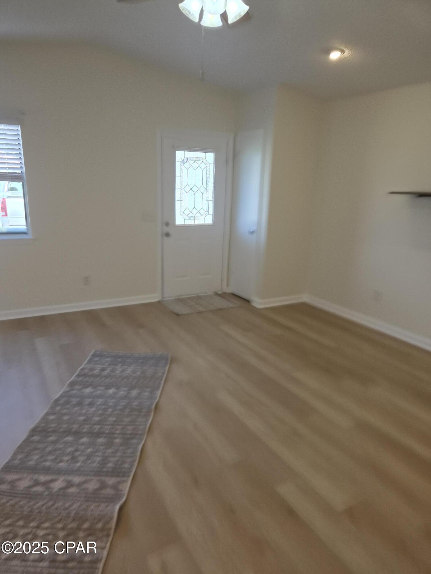 Image 28 For 1710 Illinois Avenue