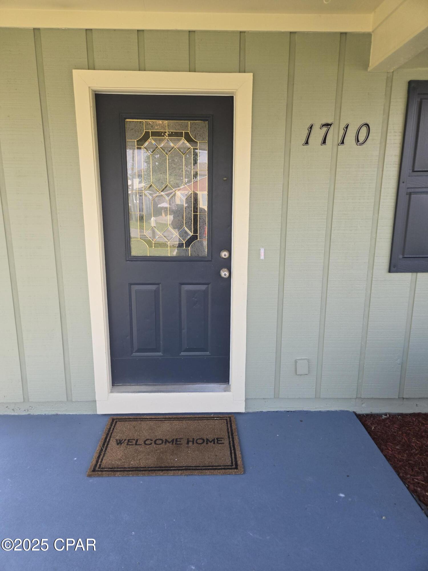 Image 3 For 1710 Illinois Avenue