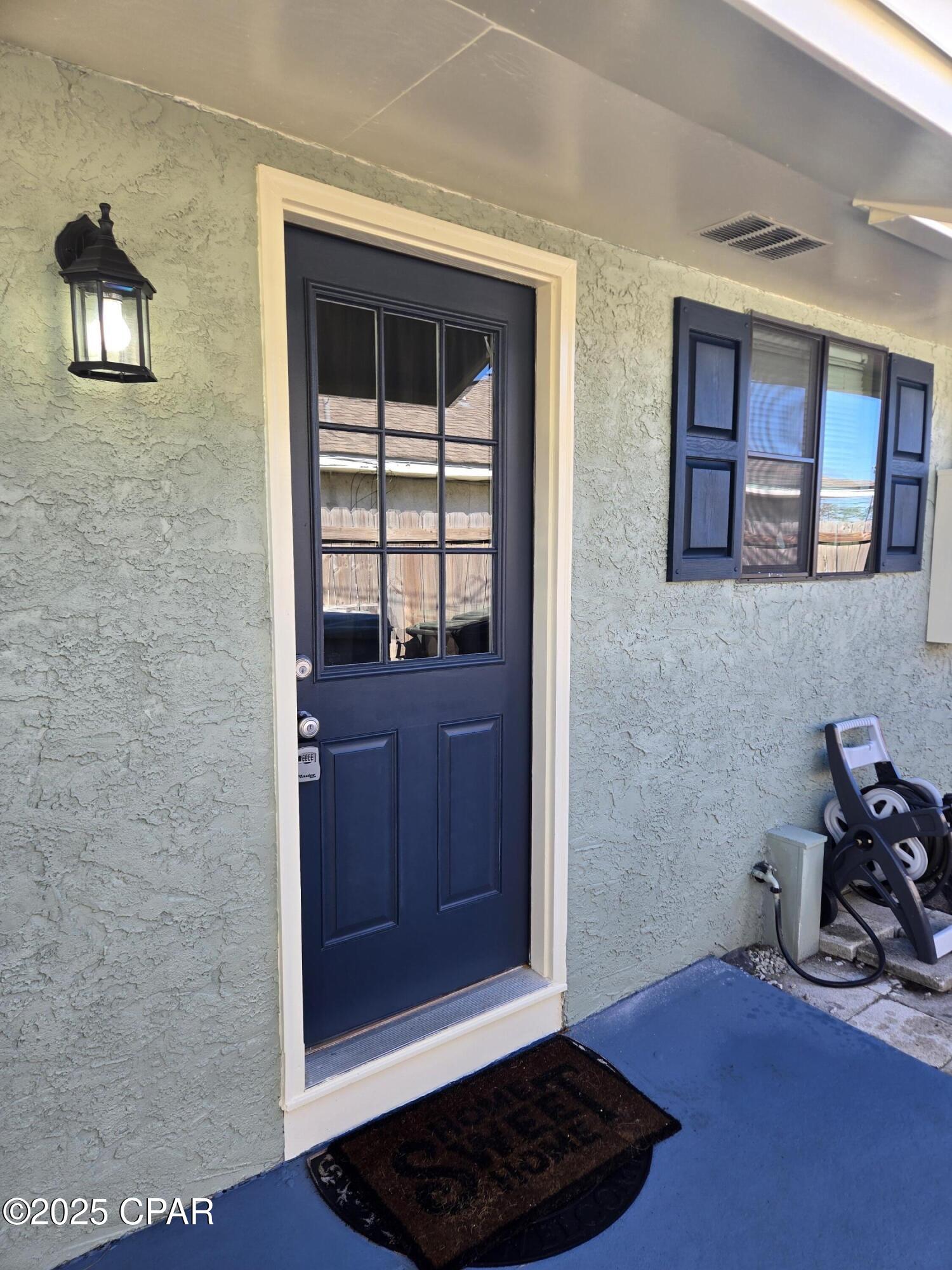 Image 30 For 1710 Illinois Avenue