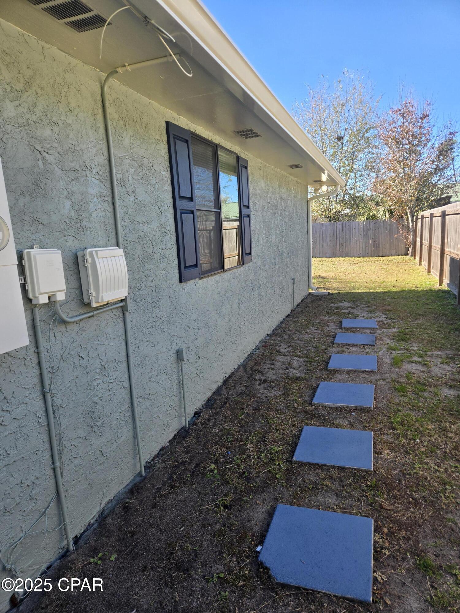 Image 31 For 1710 Illinois Avenue