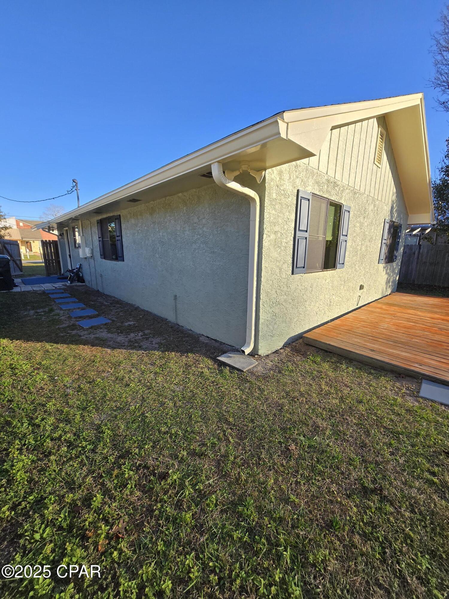 Image 32 For 1710 Illinois Avenue