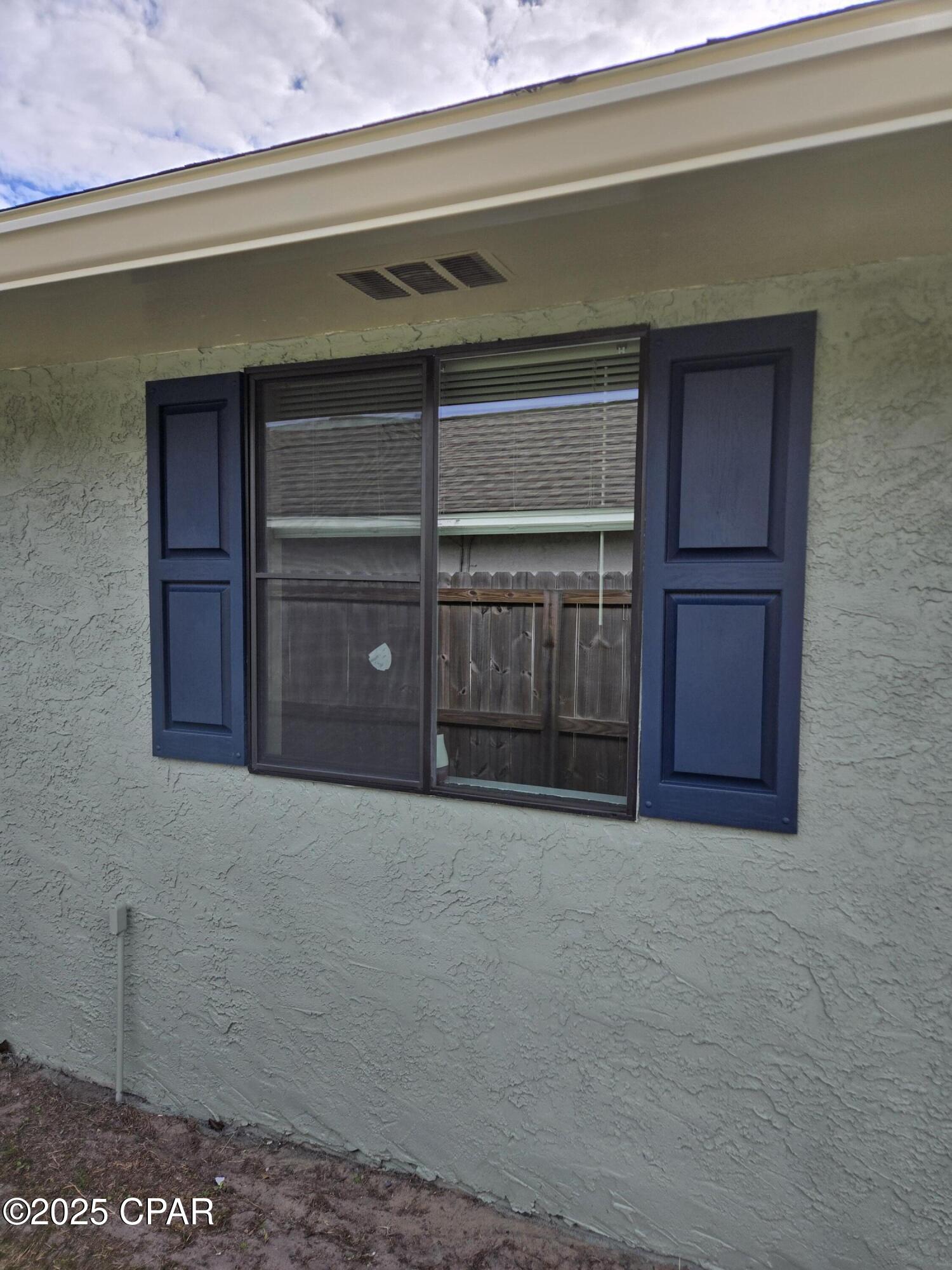 Image 33 For 1710 Illinois Avenue