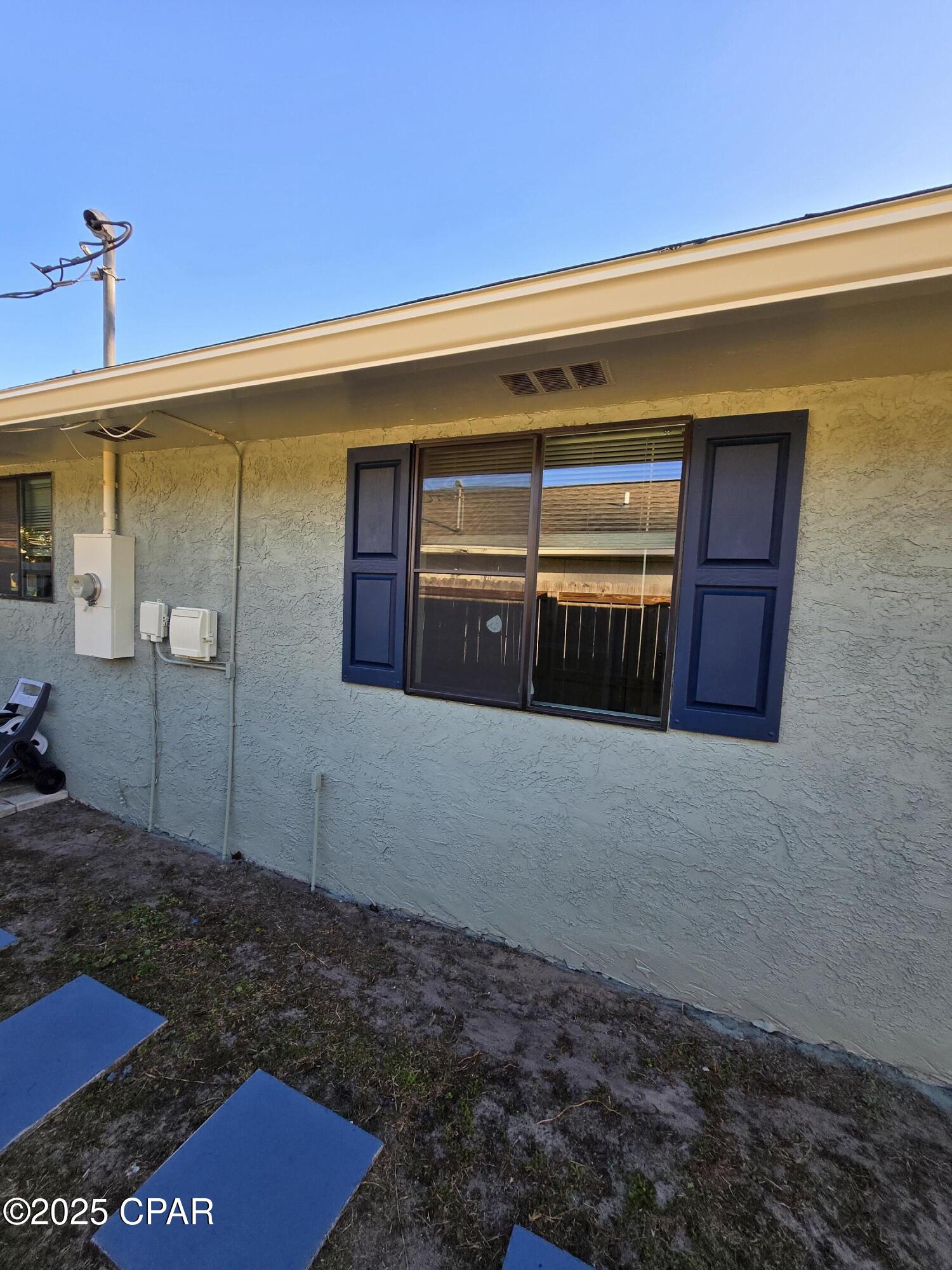 Image 34 For 1710 Illinois Avenue