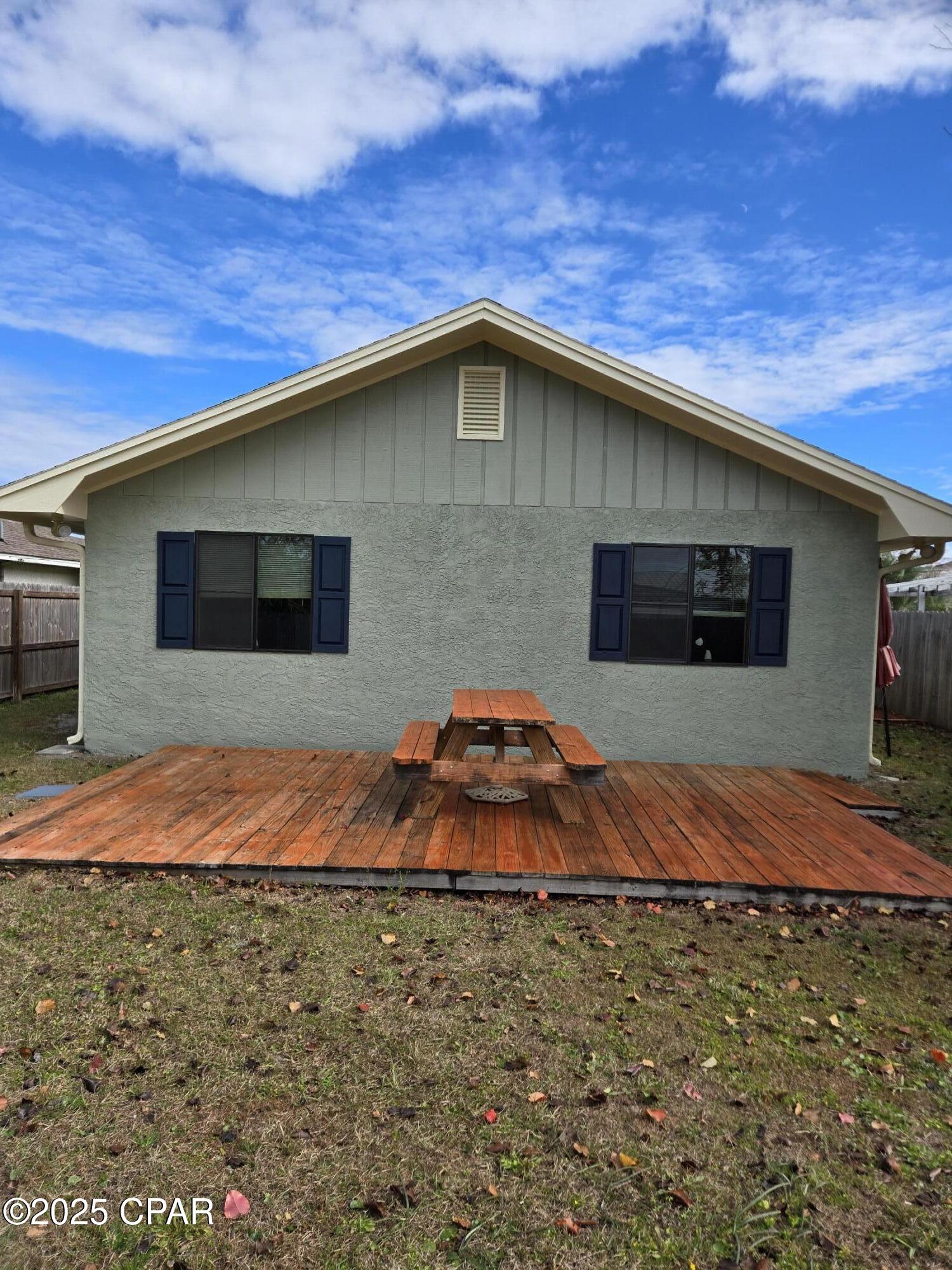 Image 36 For 1710 Illinois Avenue