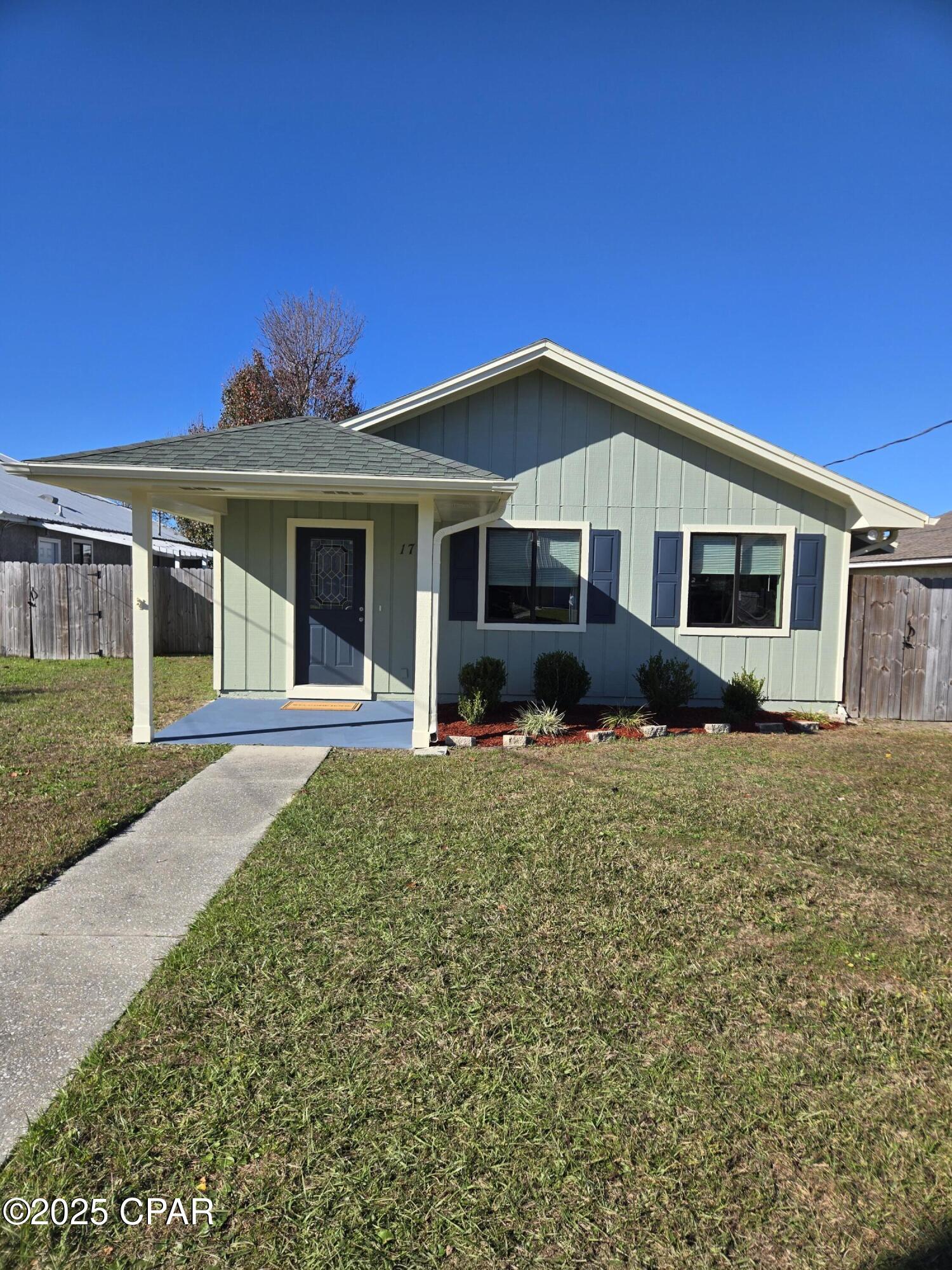 Image 37 For 1710 Illinois Avenue