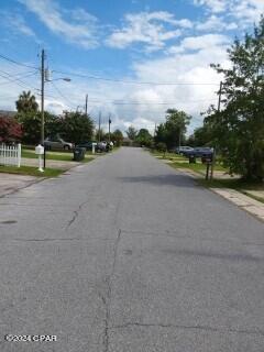 Image 38 For 1710 Illinois Avenue