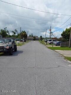 Image 39 For 1710 Illinois Avenue