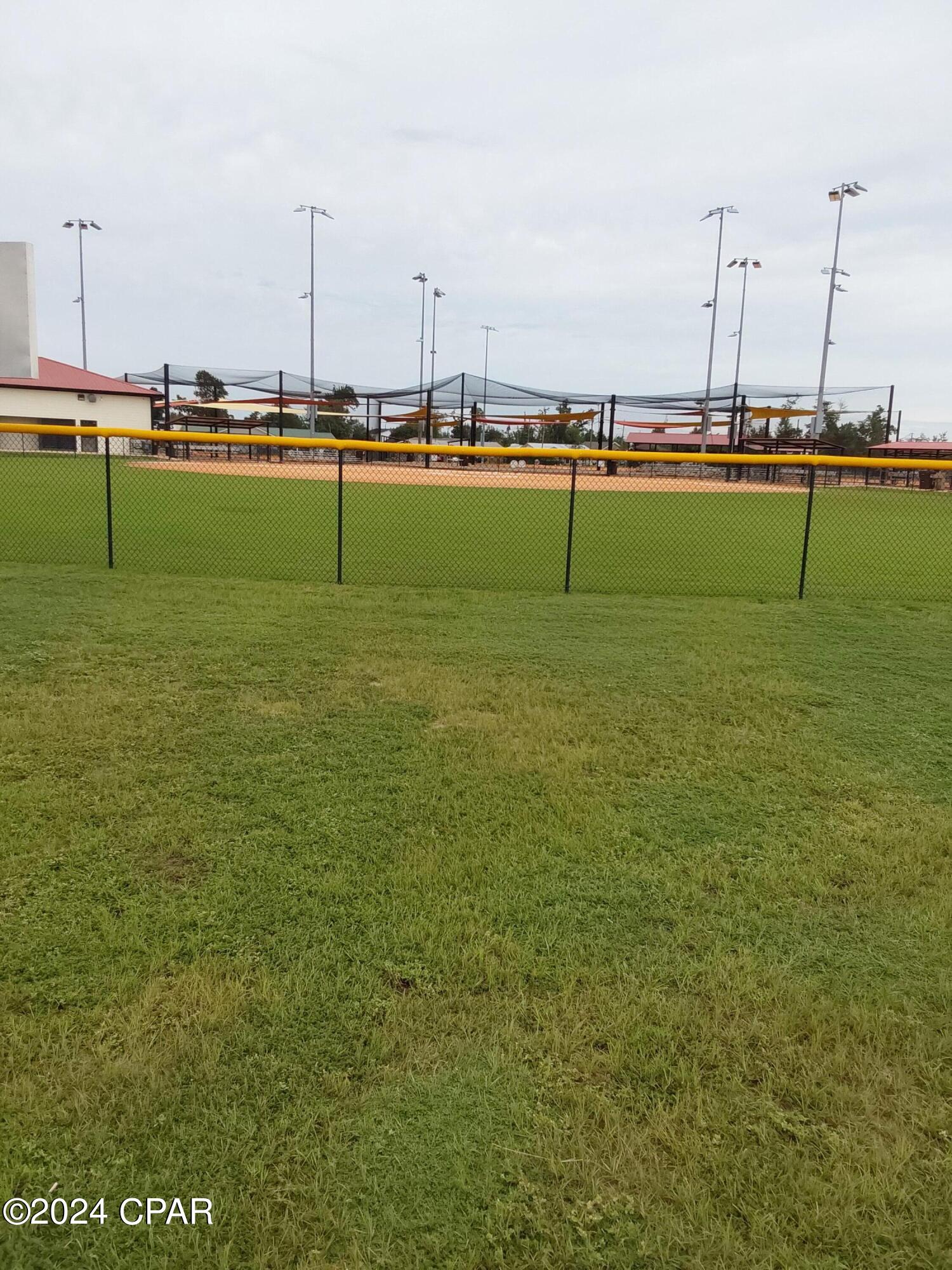 Image 41 For 1710 Illinois Avenue