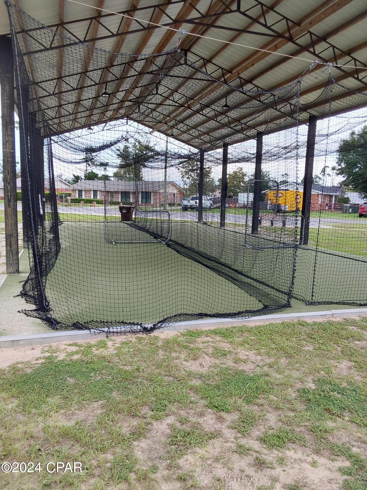 Image 42 For 1710 Illinois Avenue