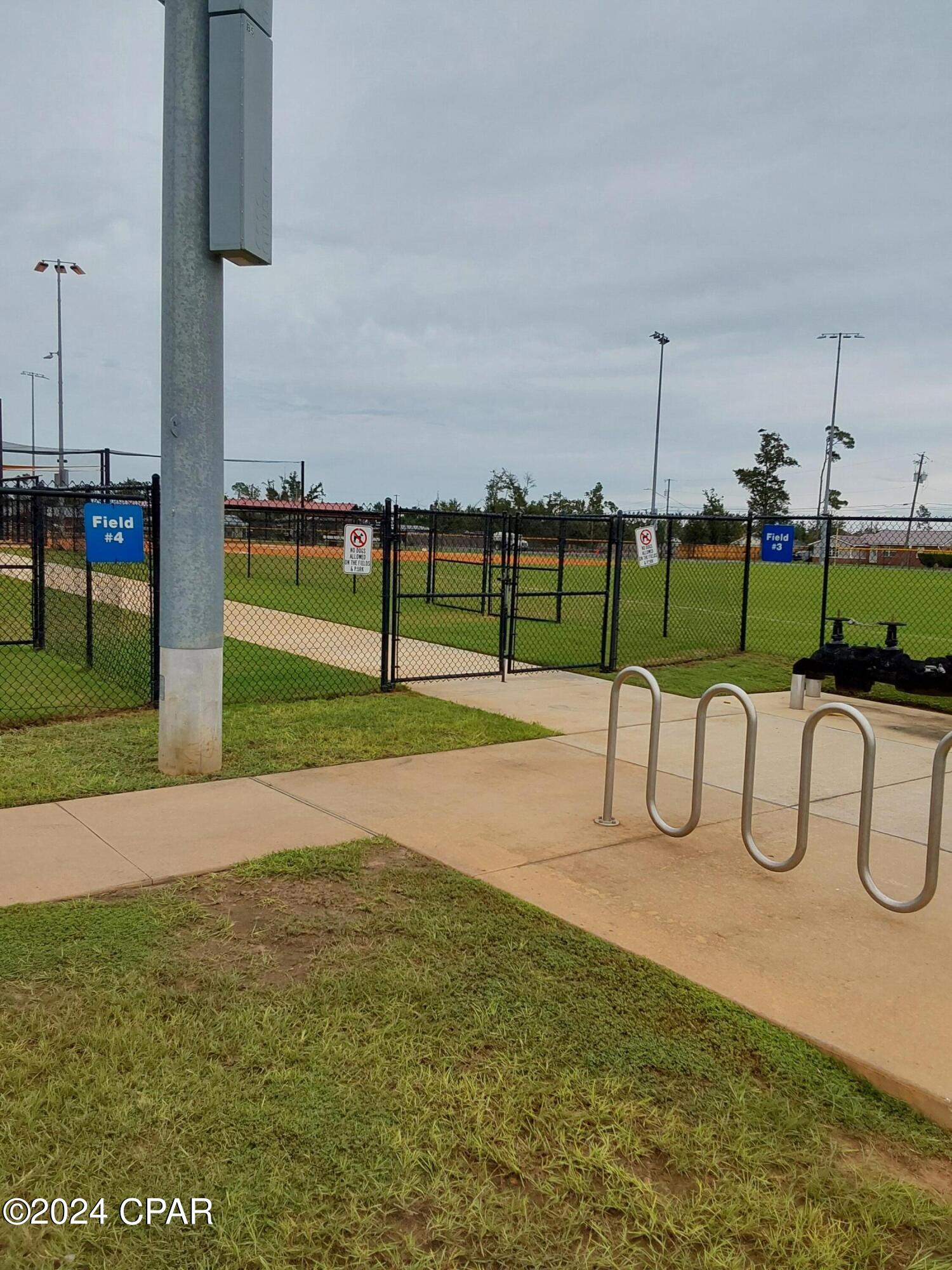 Image 43 For 1710 Illinois Avenue