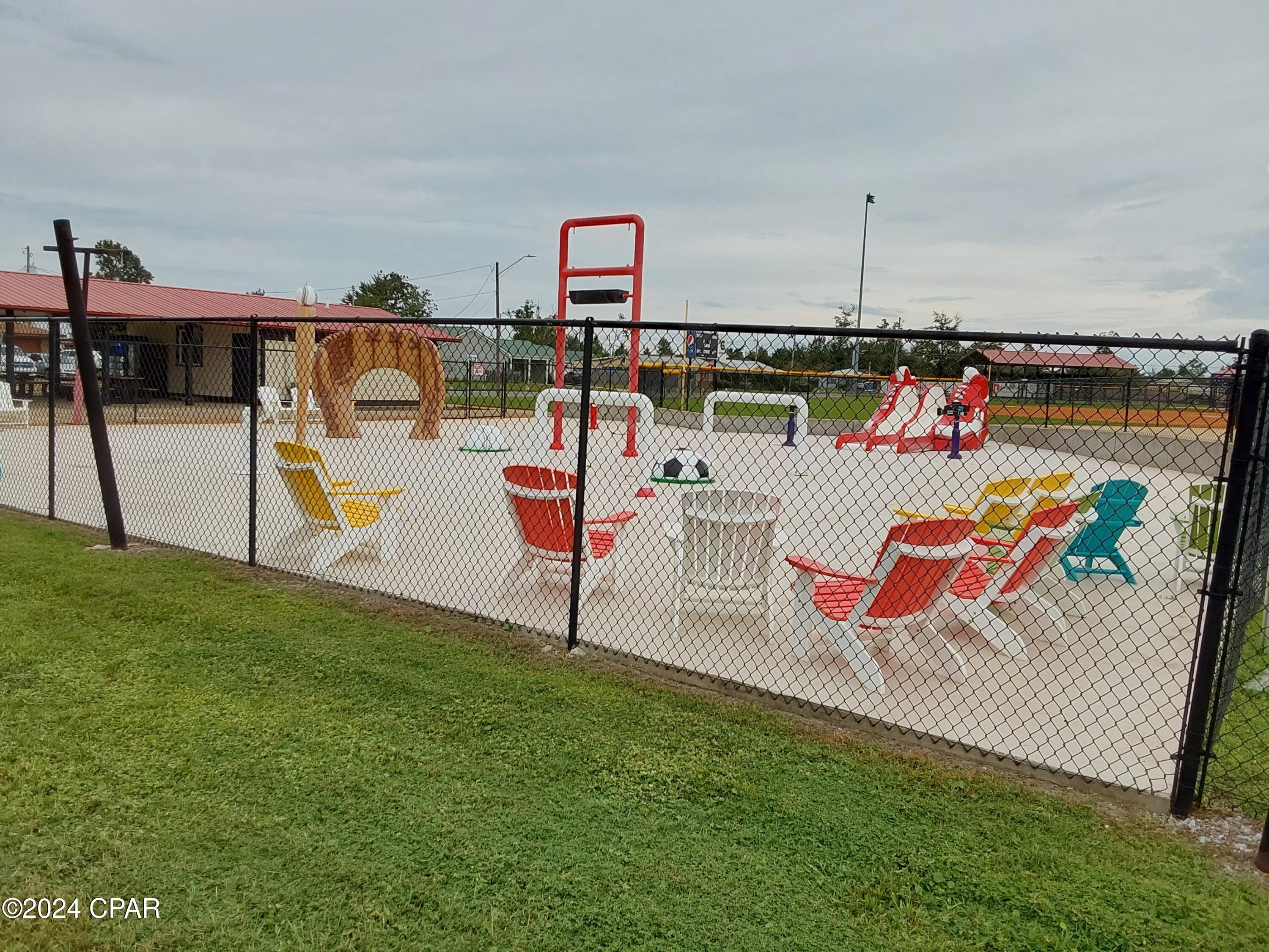 Image 46 For 1710 Illinois Avenue