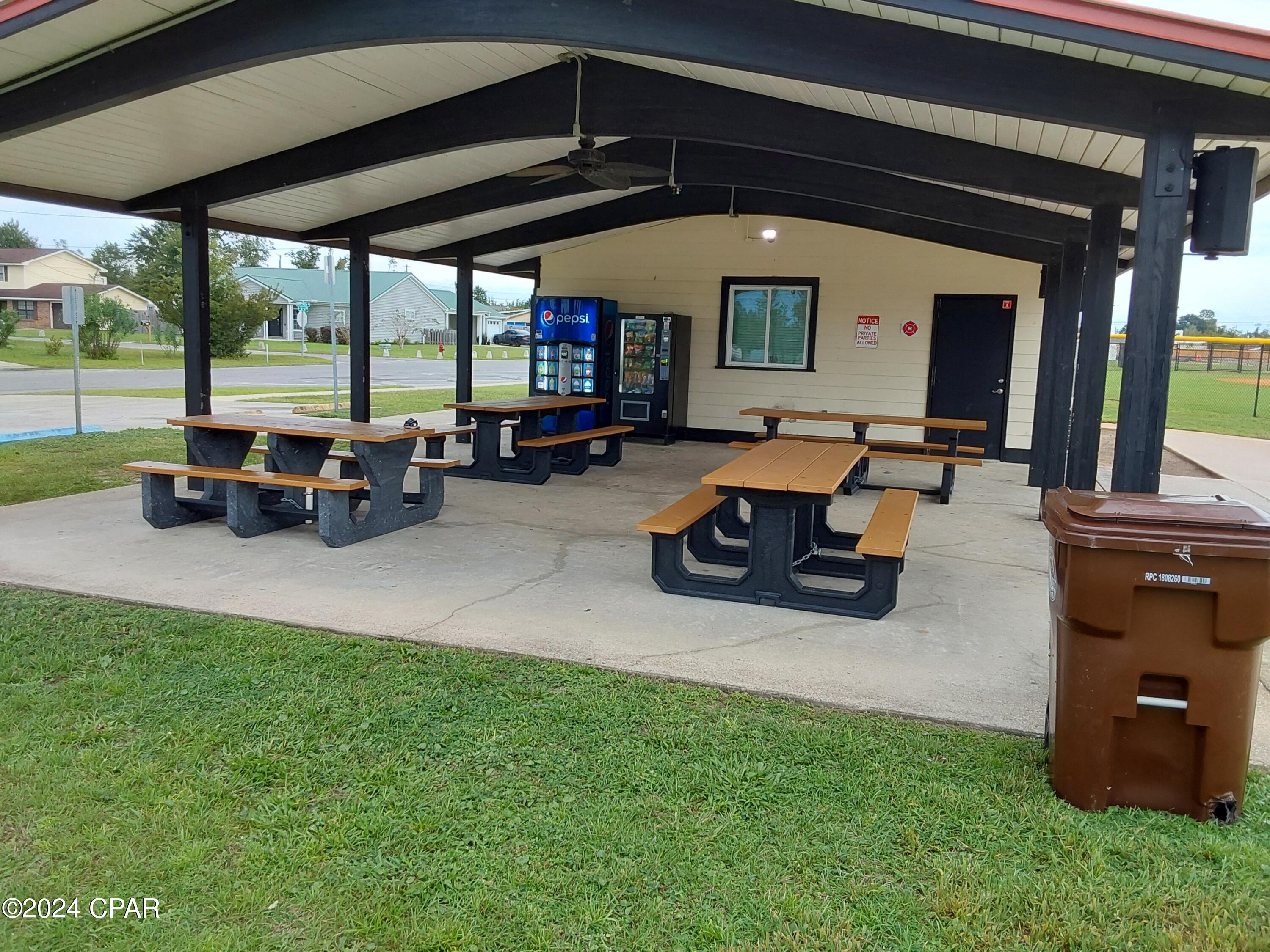 Image 48 For 1710 Illinois Avenue