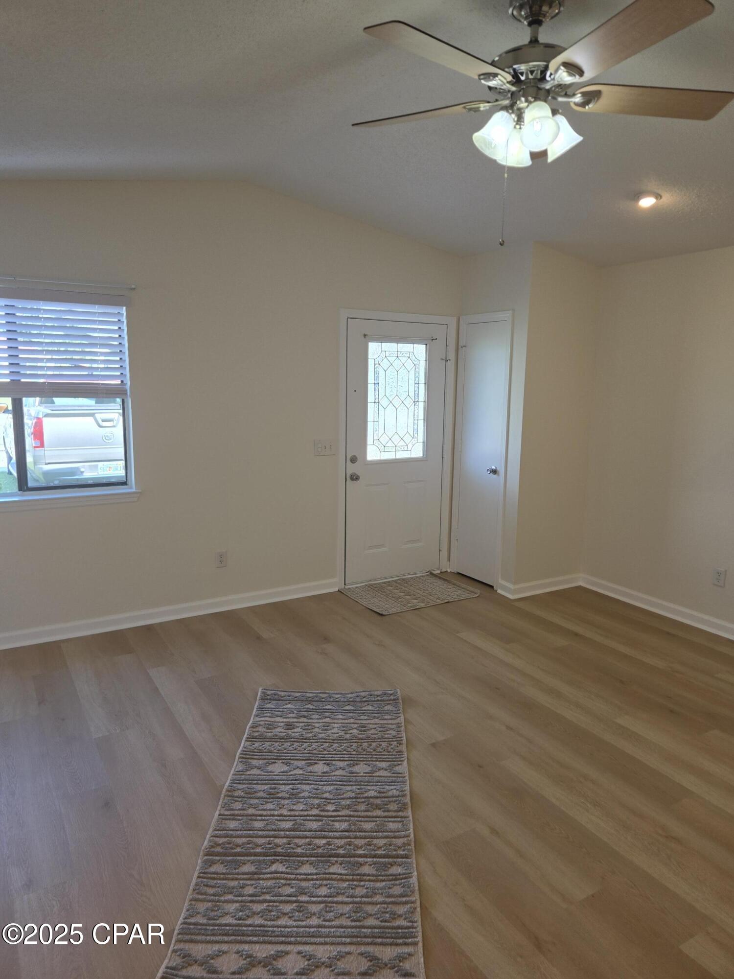 Image 5 For 1710 Illinois Avenue