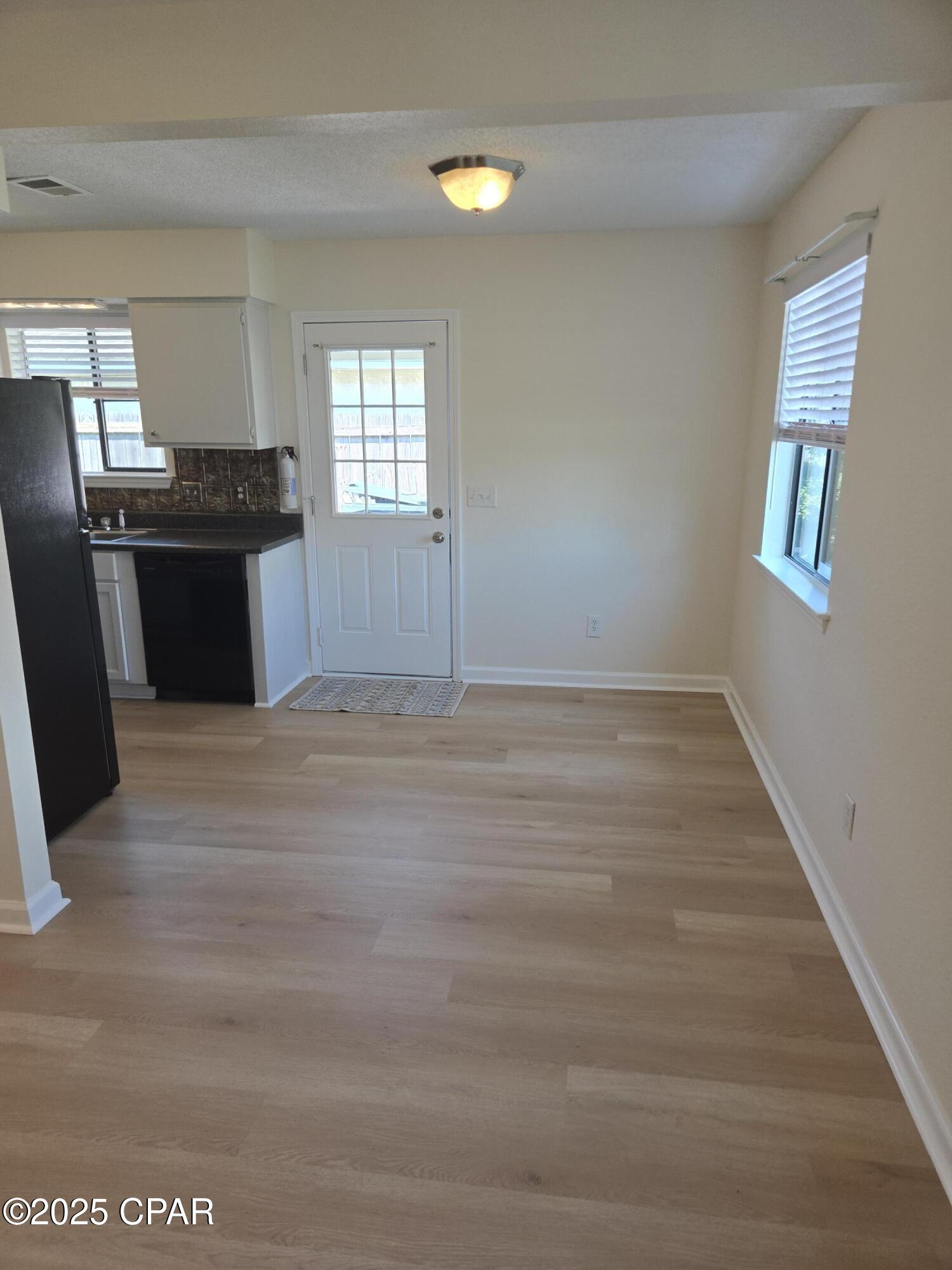 Image 6 For 1710 Illinois Avenue