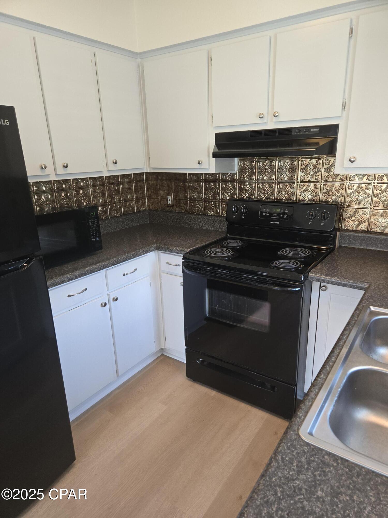 Image 8 For 1710 Illinois Avenue