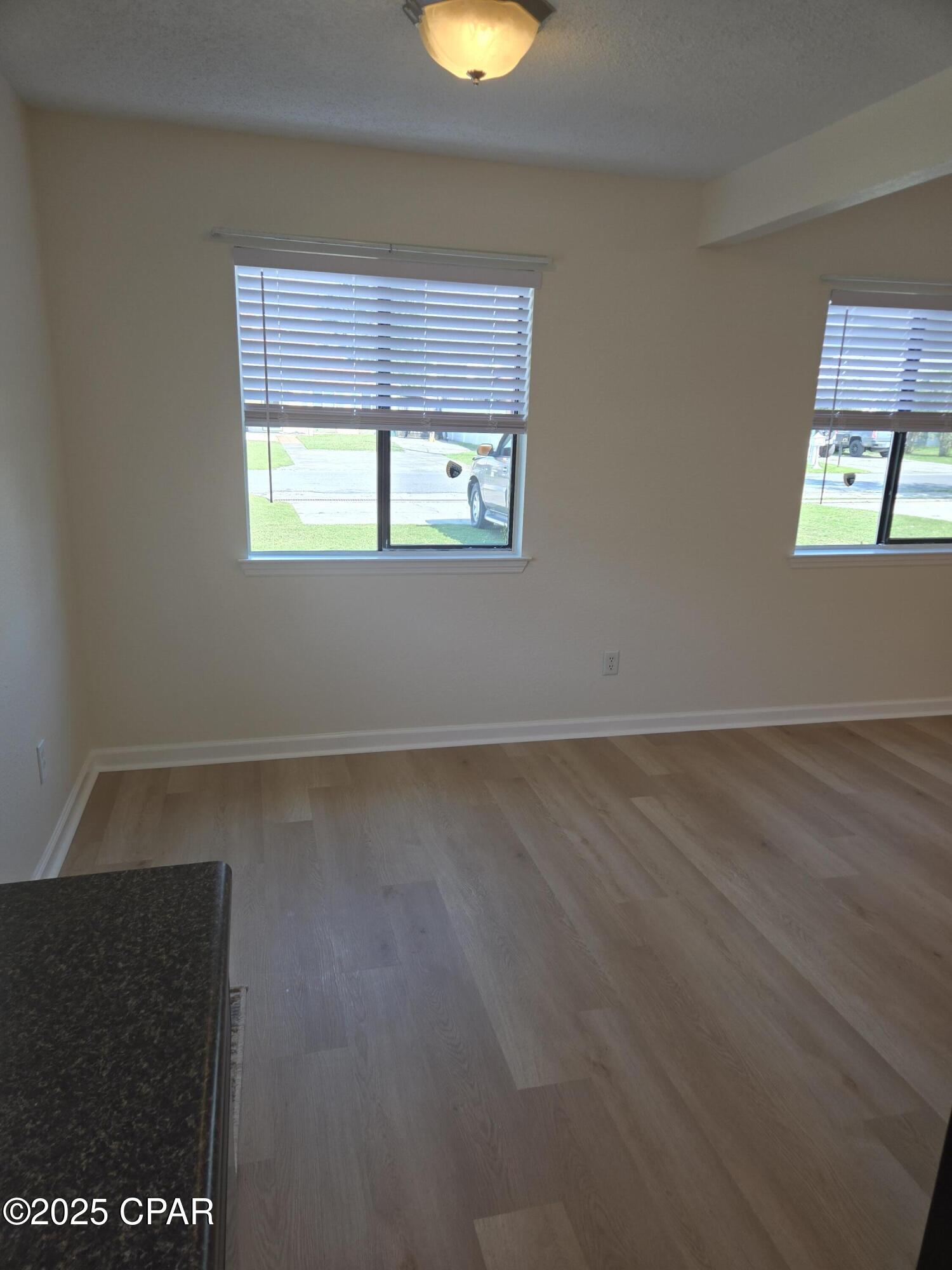 Image 9 For 1710 Illinois Avenue