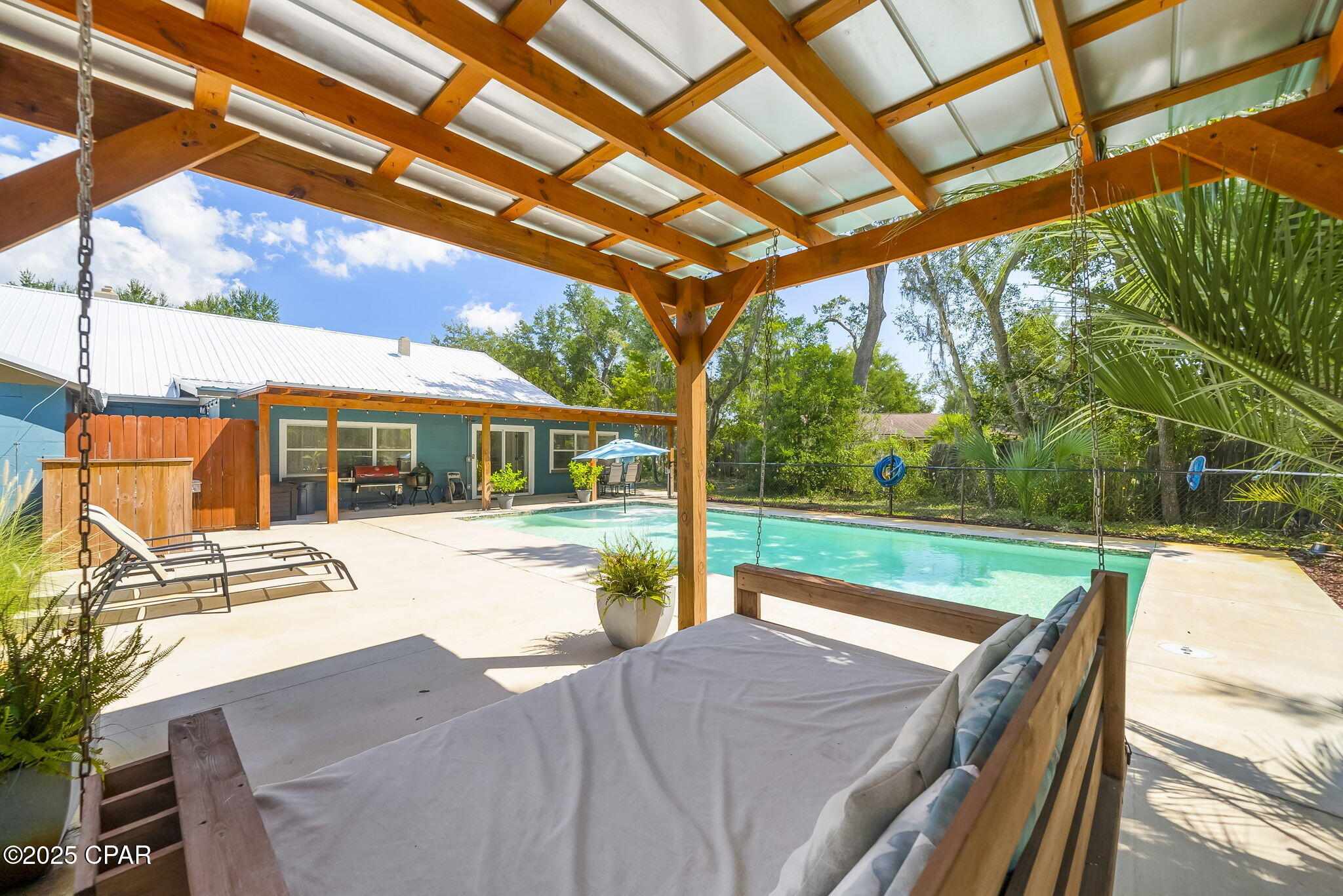 Image 11 For 1428 Parkway Drive