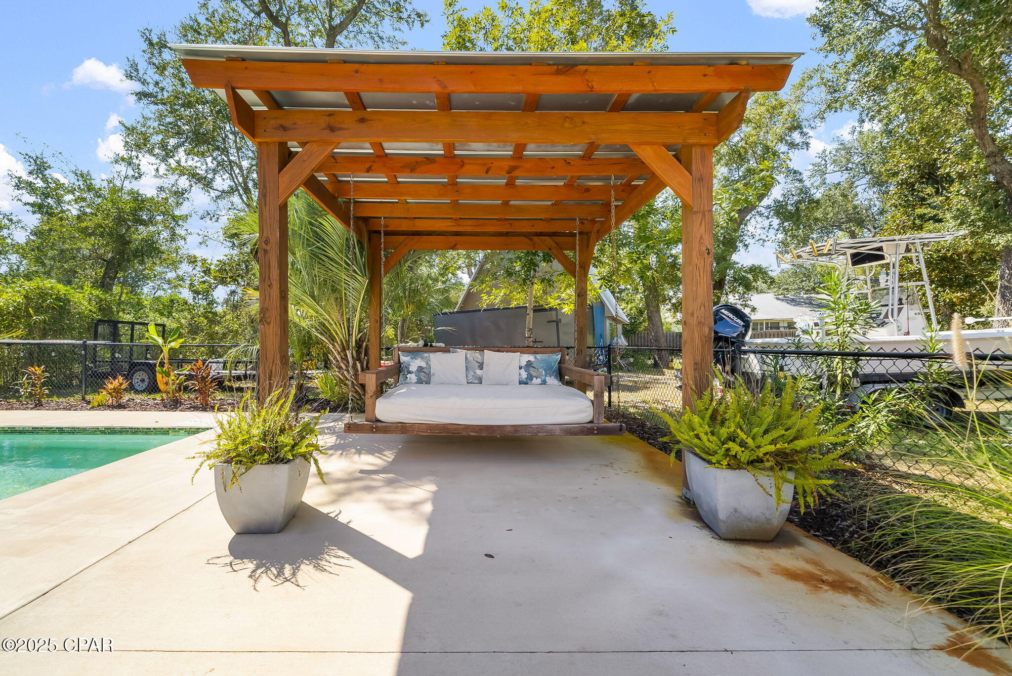 Image 12 For 1428 Parkway Drive