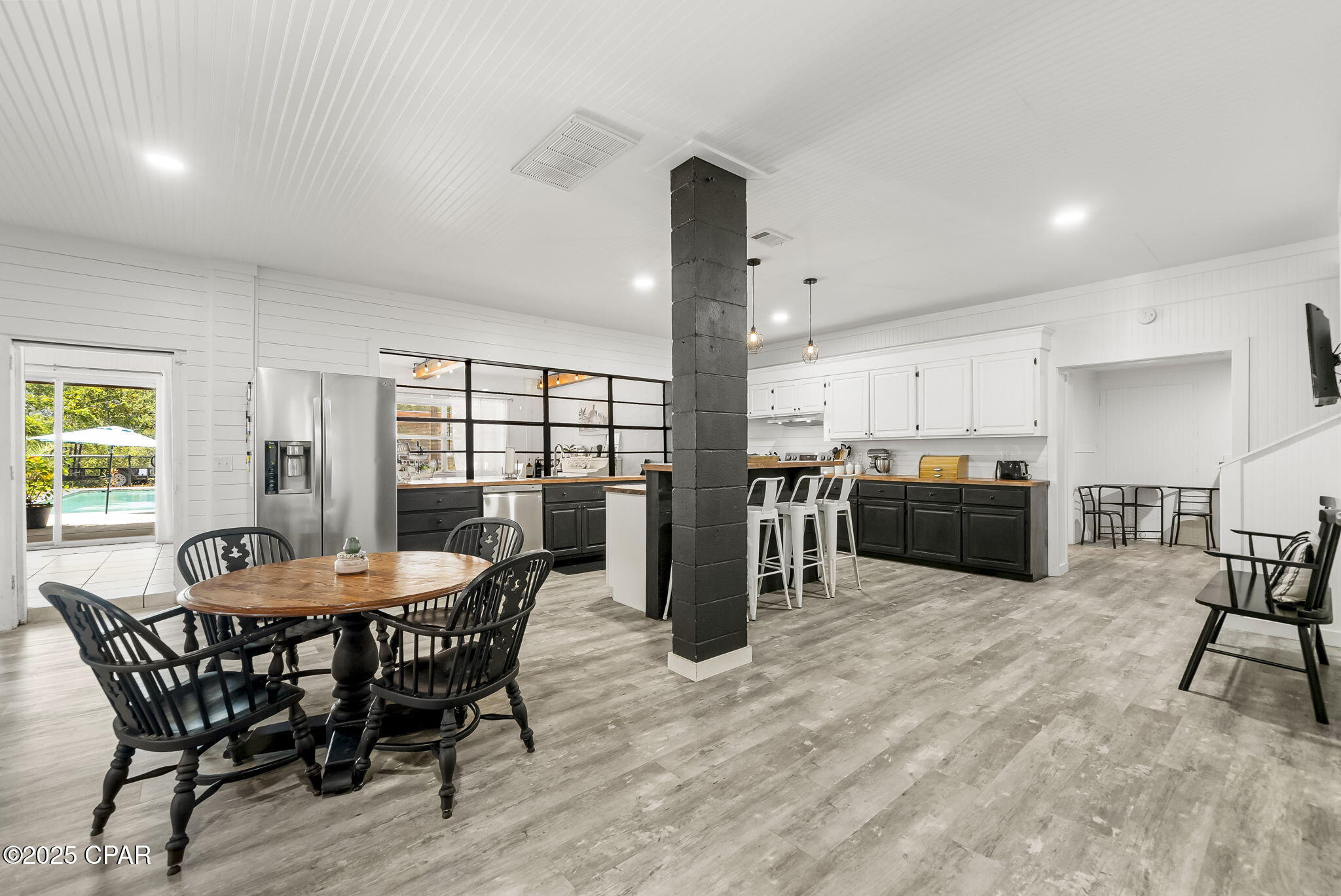 Image 25 For 1428 Parkway Drive