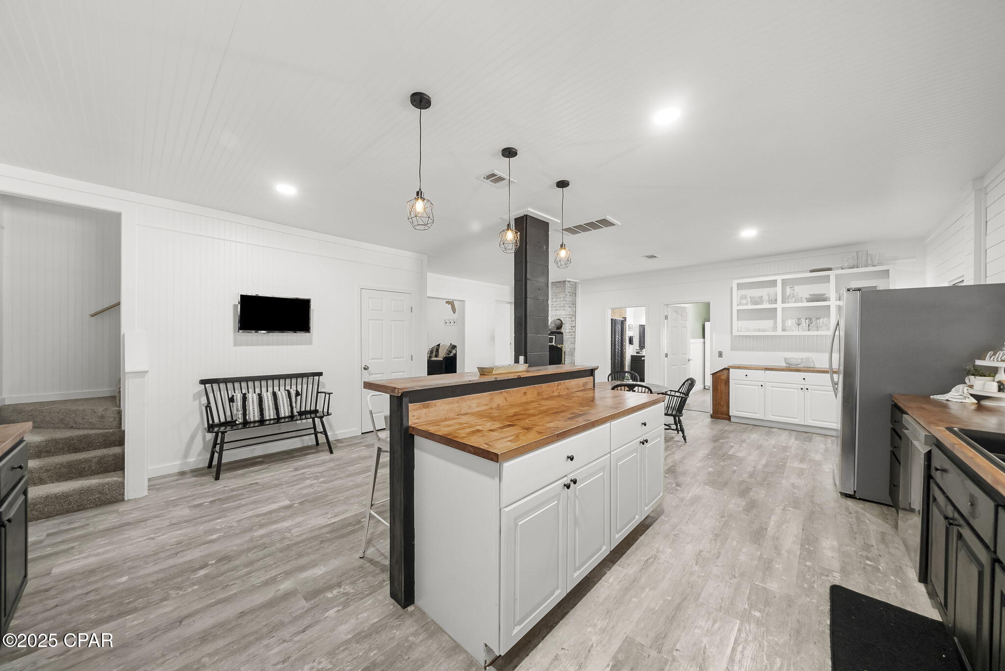 Image 28 For 1428 Parkway Drive