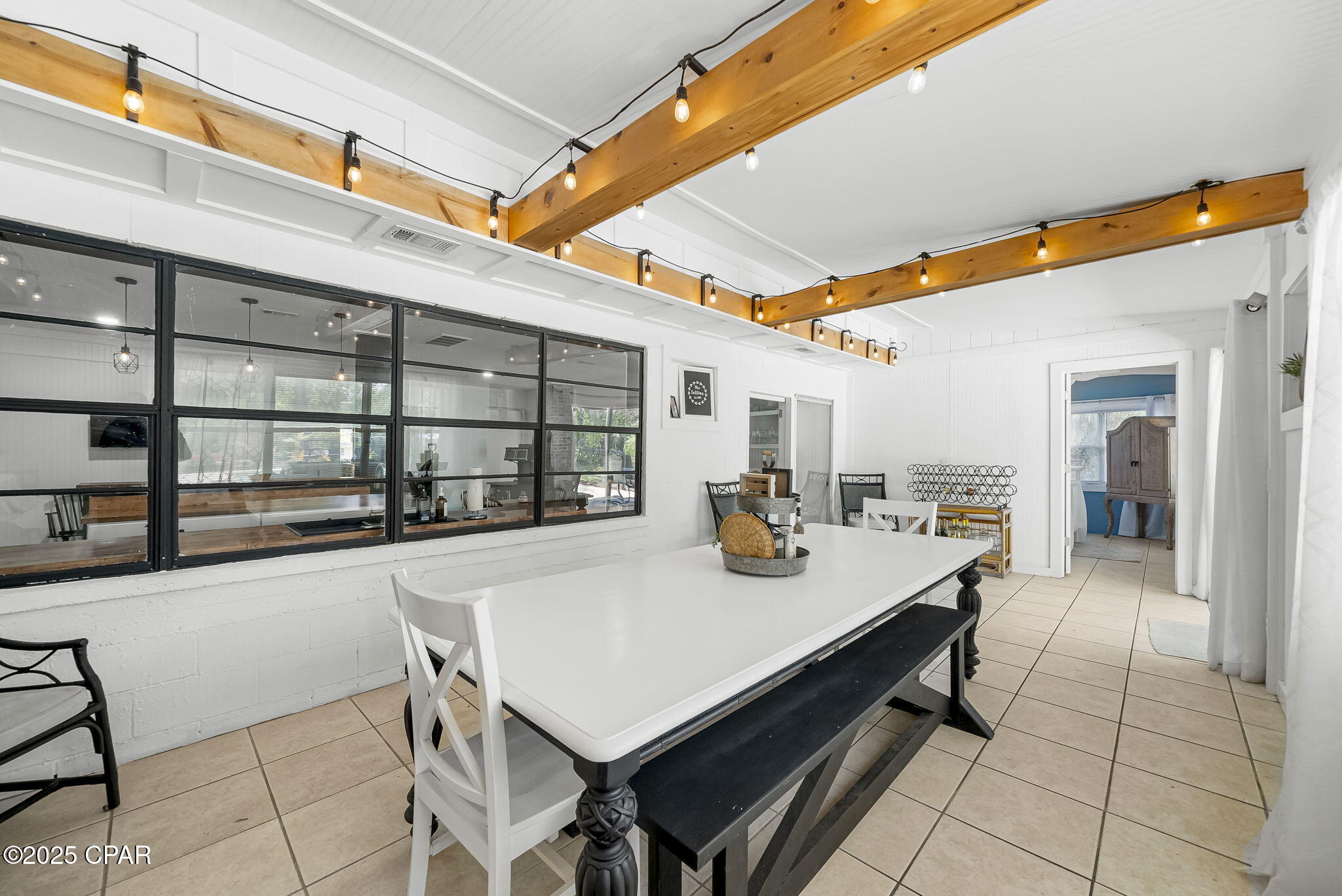 Image 30 For 1428 Parkway Drive