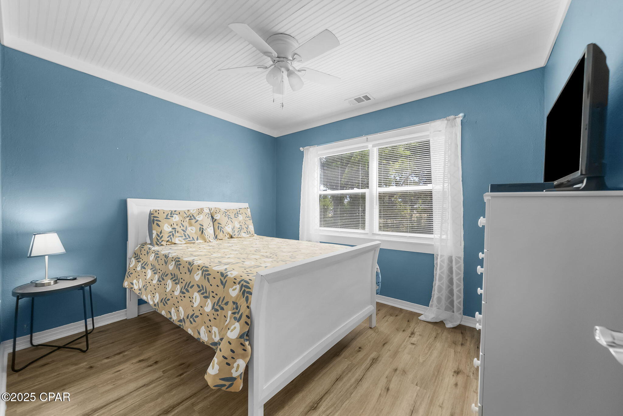 Image 32 For 1428 Parkway Drive