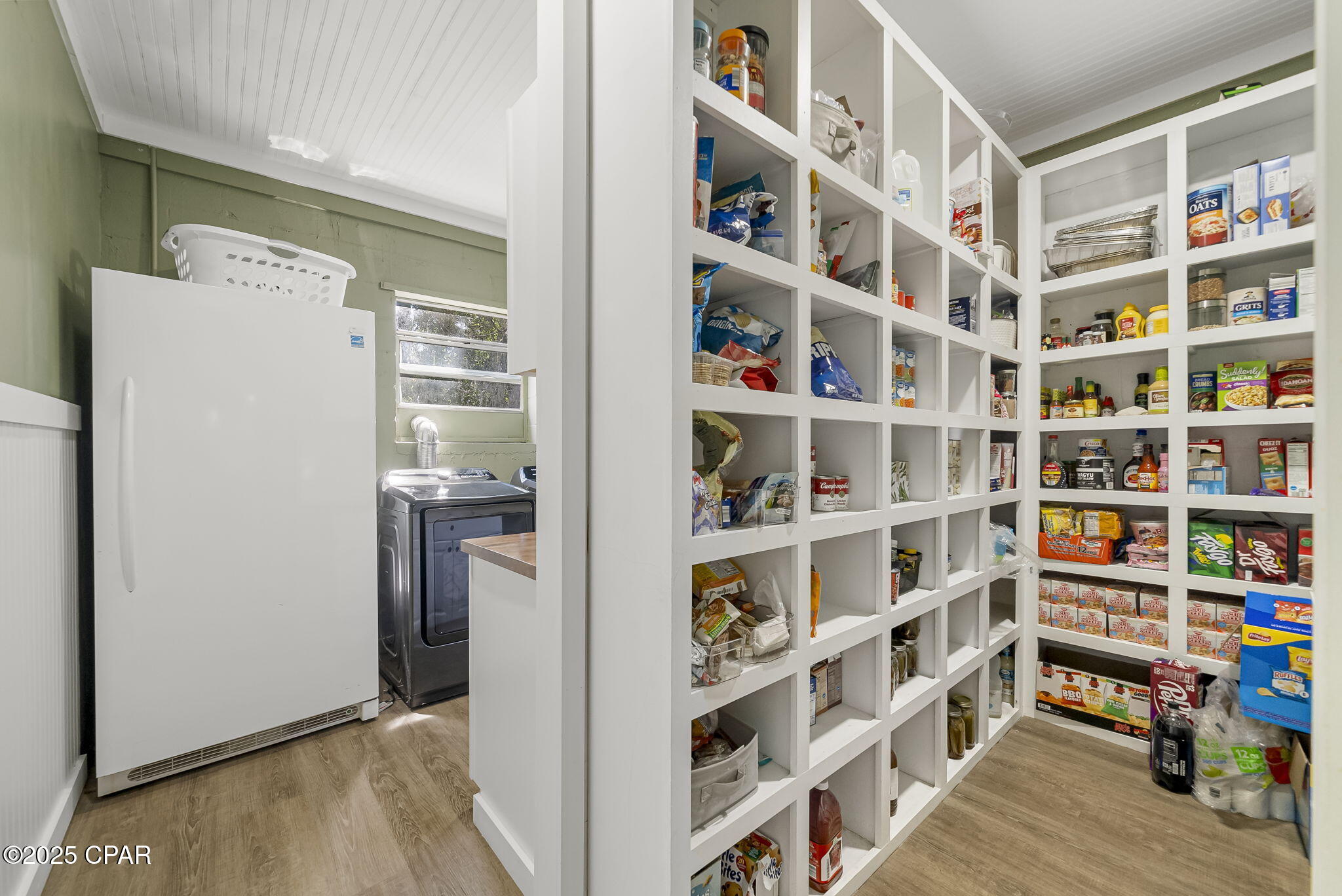 Image 36 For 1428 Parkway Drive