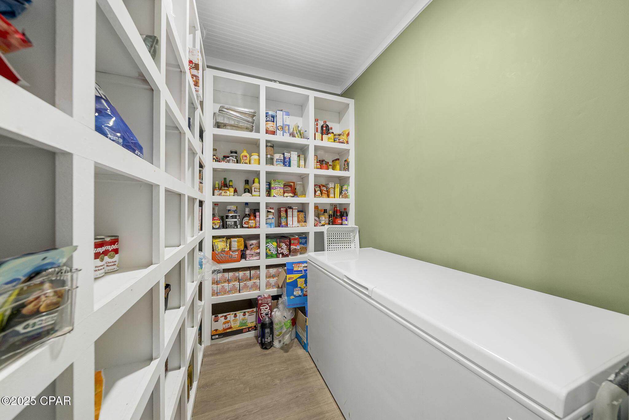 Image 38 For 1428 Parkway Drive