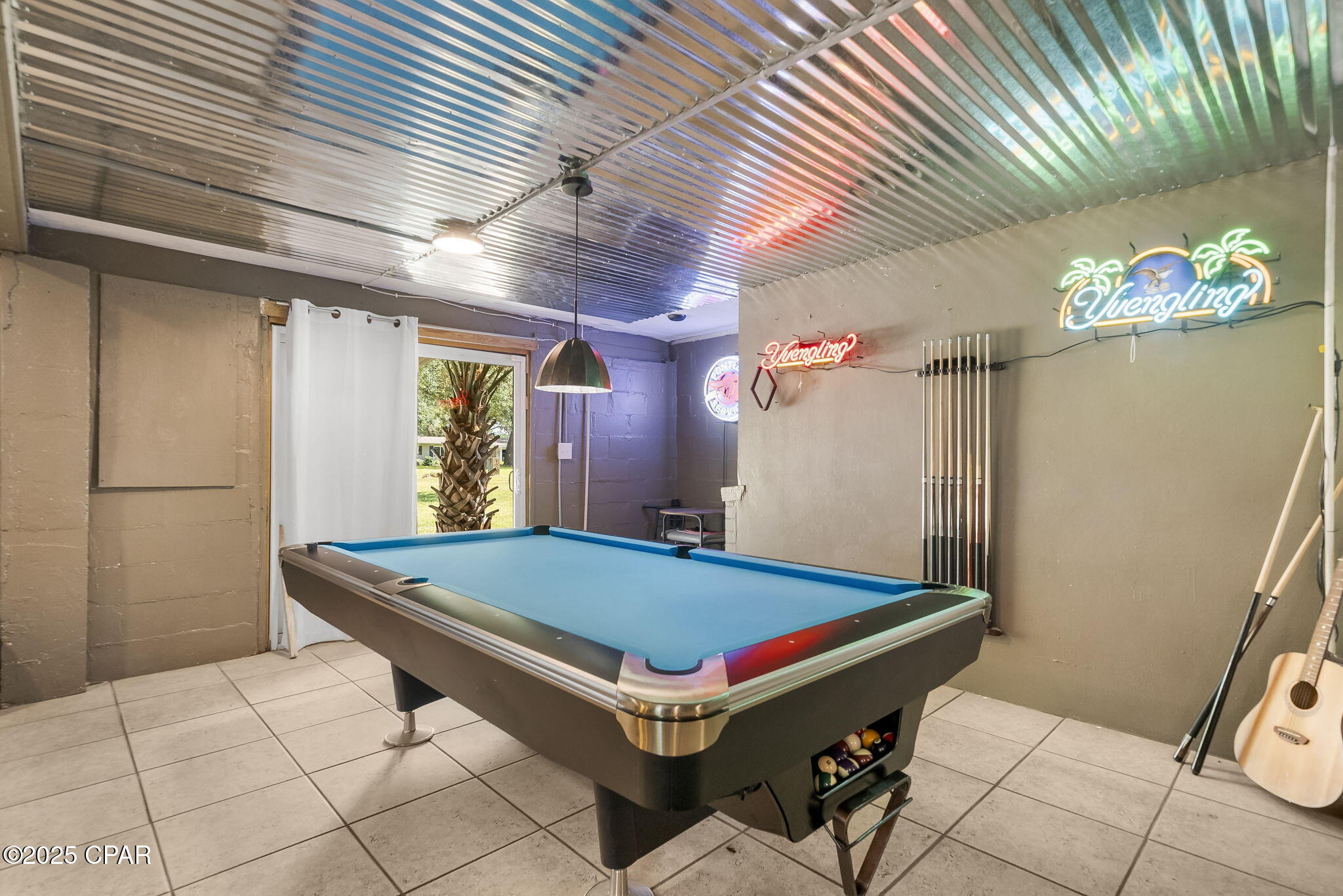 Listing photo id 41 for 1428 Parkway Drive