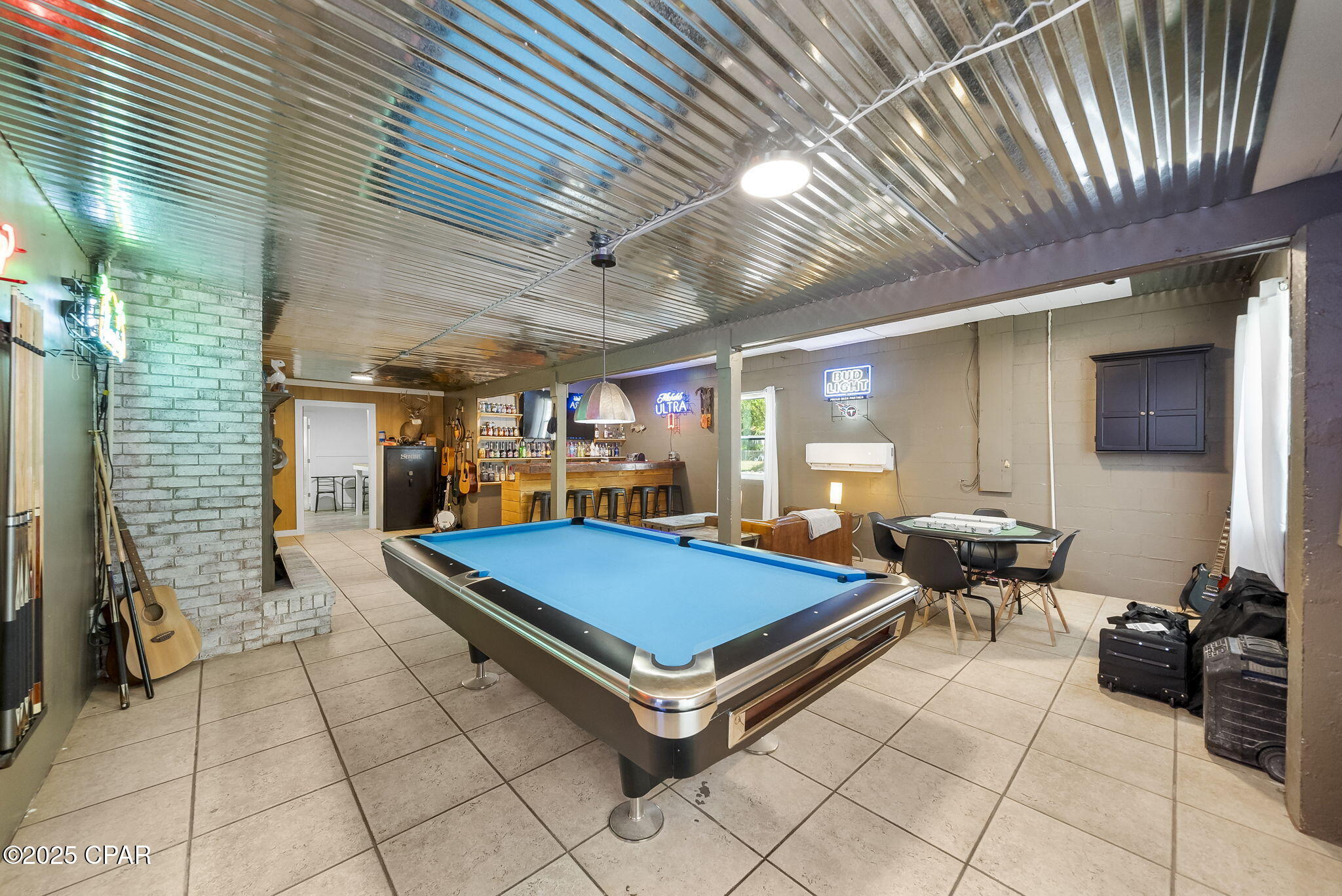 Image 42 For 1428 Parkway Drive