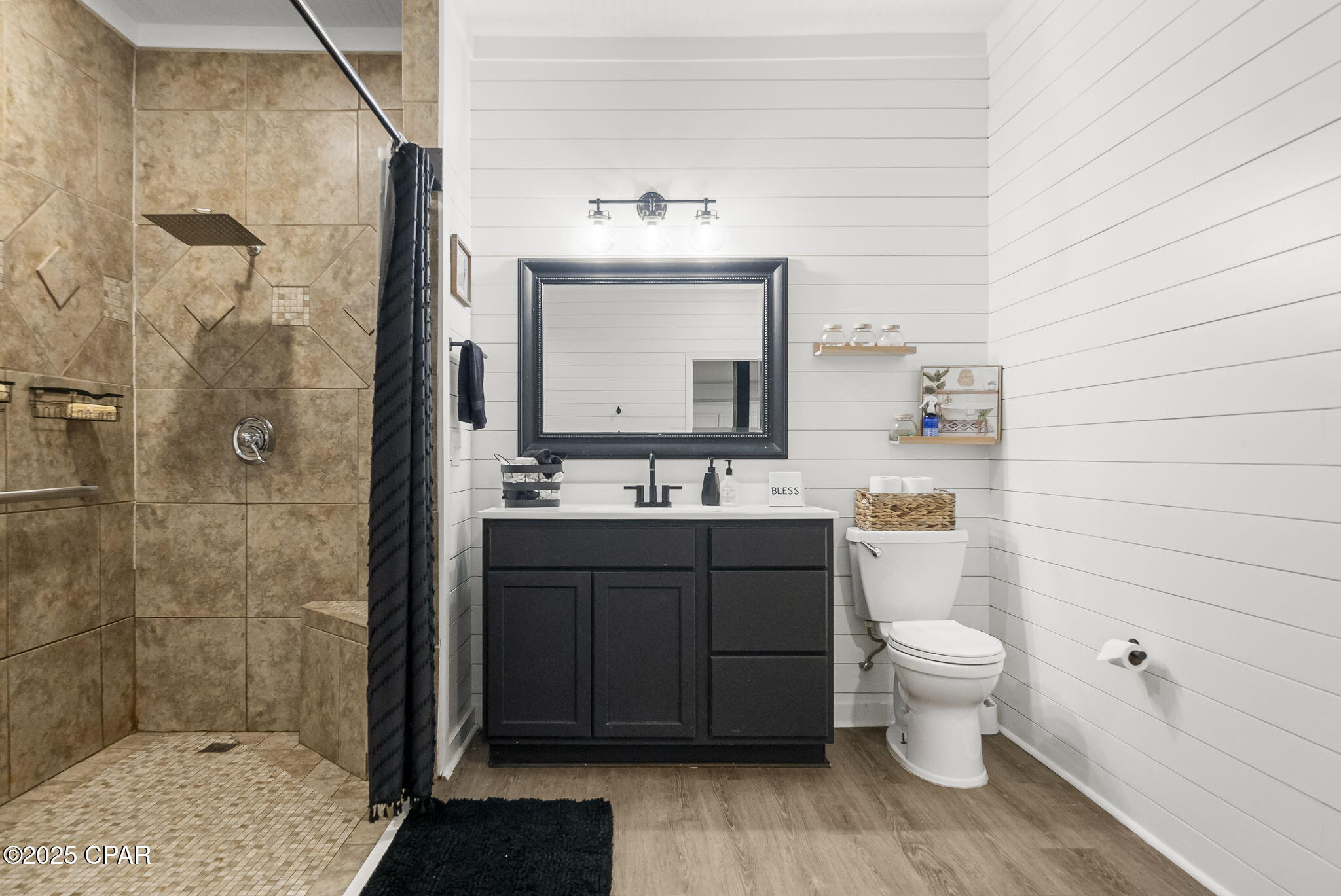 Image 45 For 1428 Parkway Drive