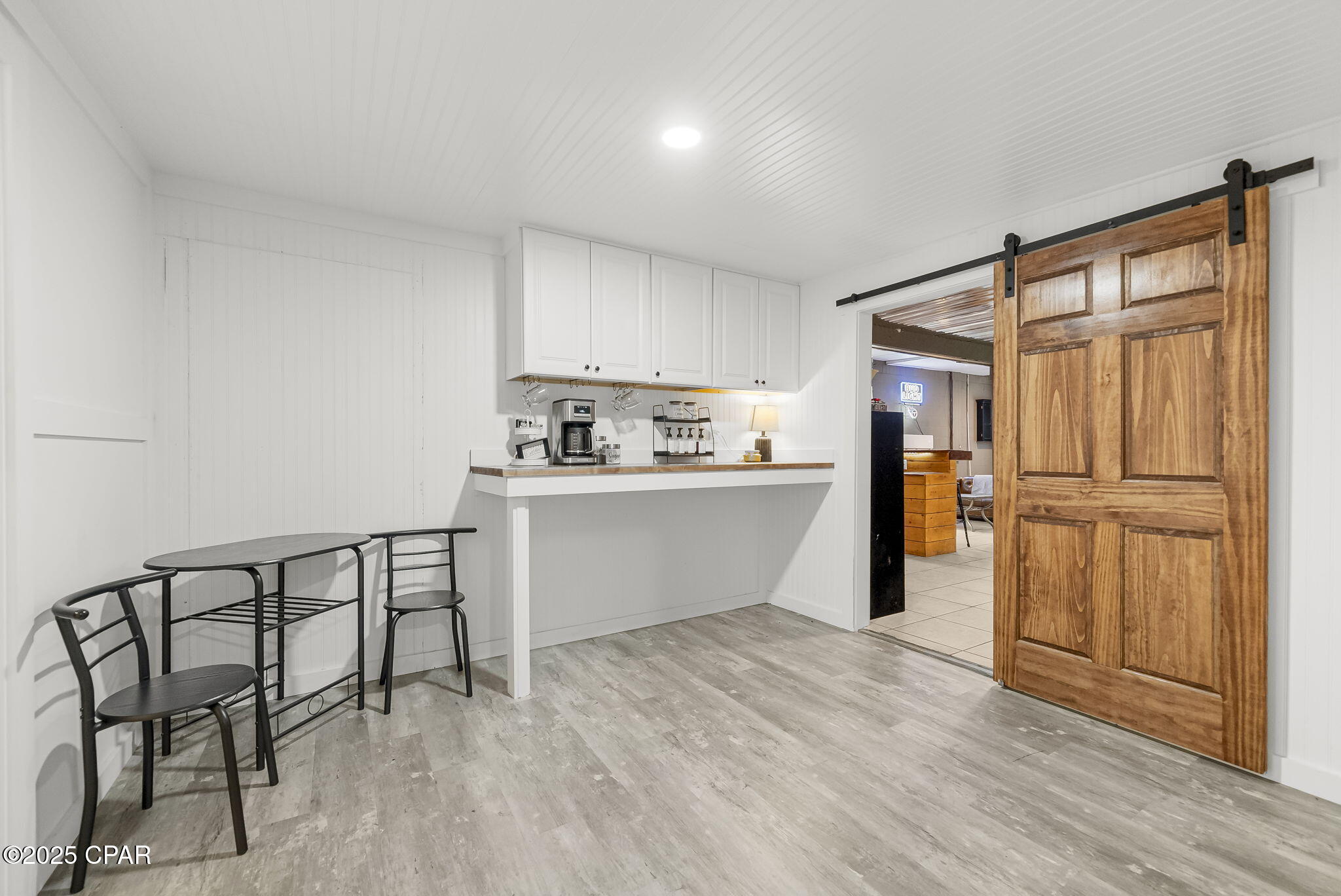 Image 47 For 1428 Parkway Drive