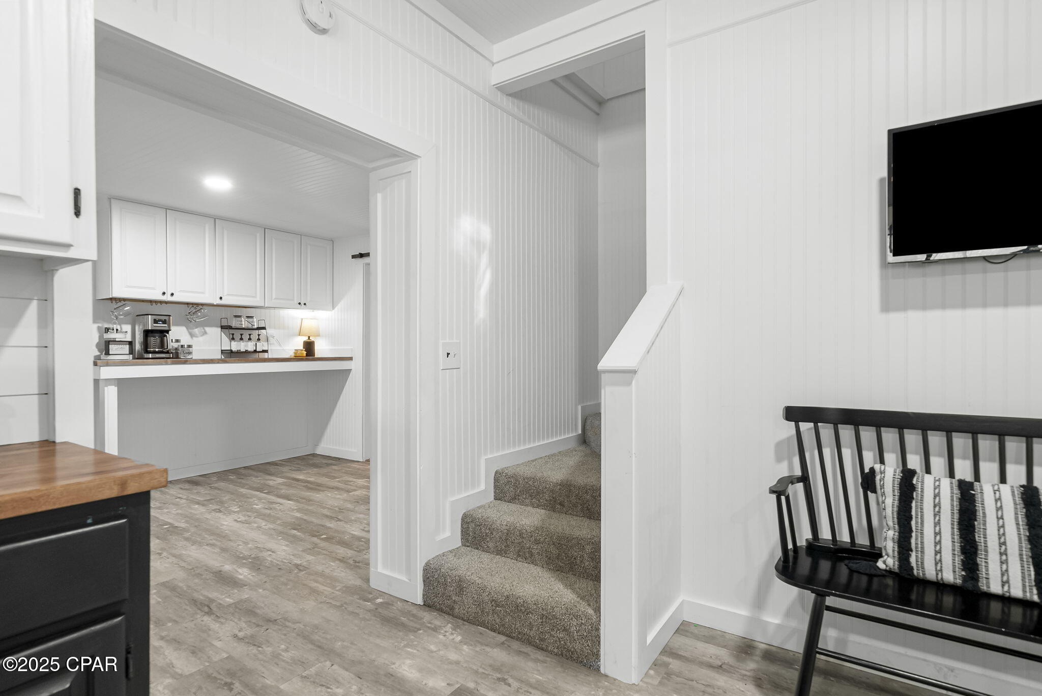 Listing photo id 50 for 1428 Parkway Drive