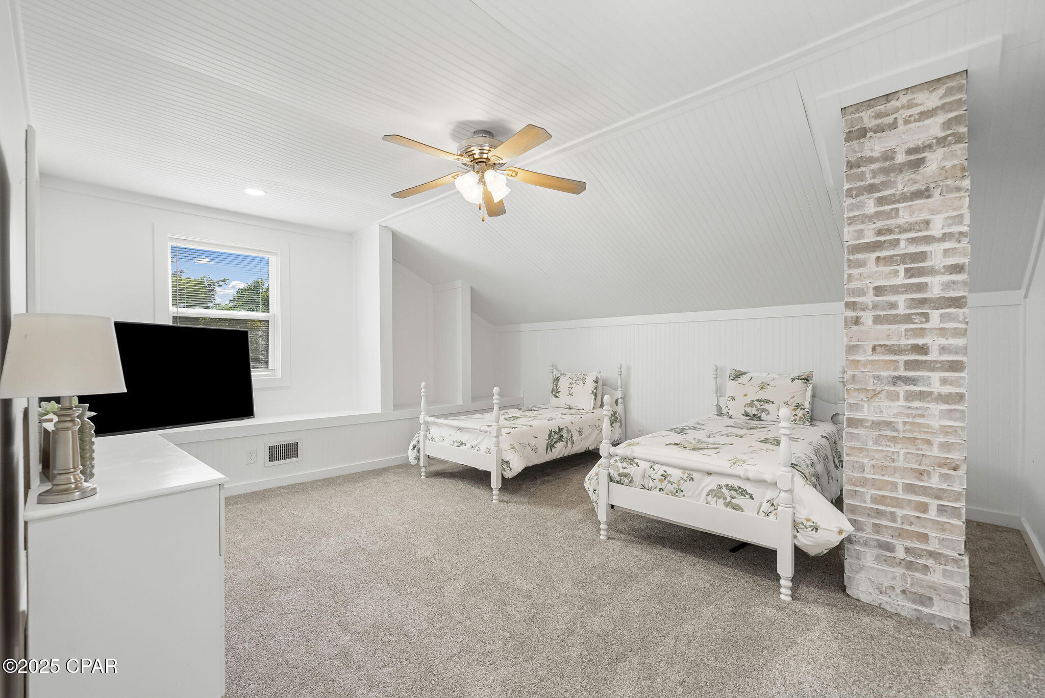 Image 51 For 1428 Parkway Drive