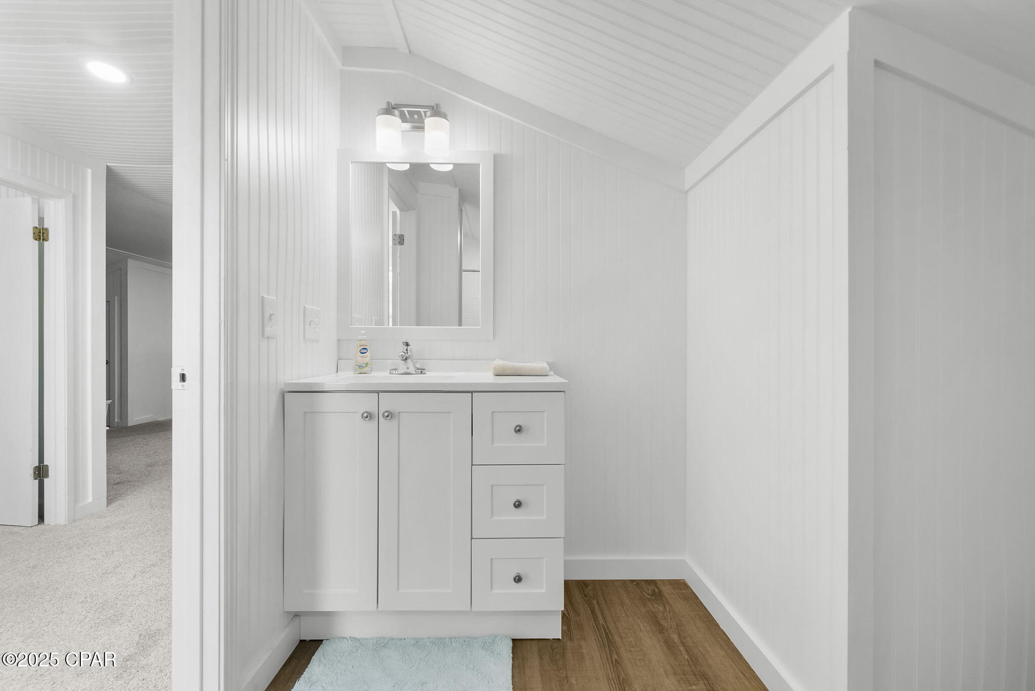 Image 53 For 1428 Parkway Drive