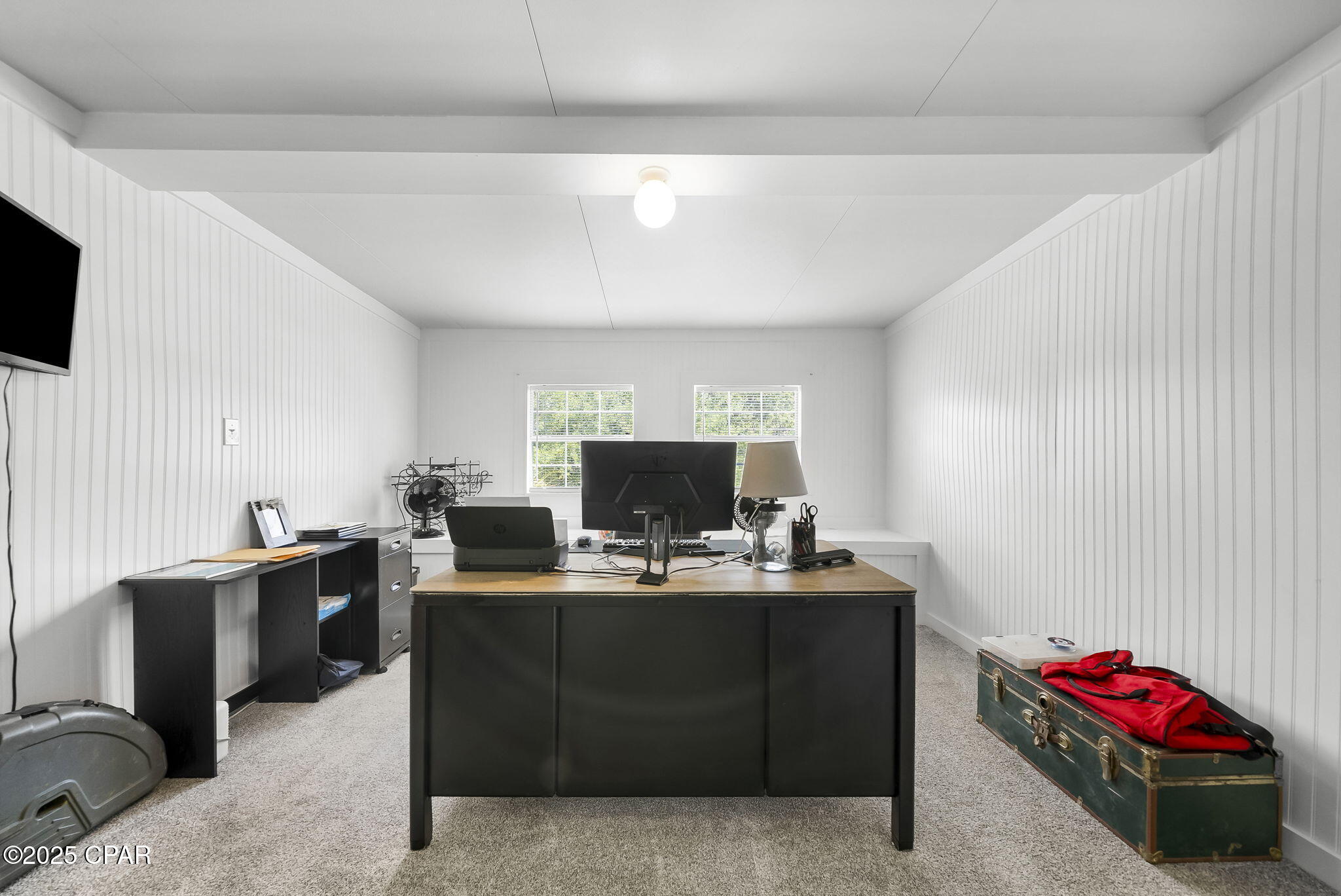 Listing photo id 55 for 1428 Parkway Drive