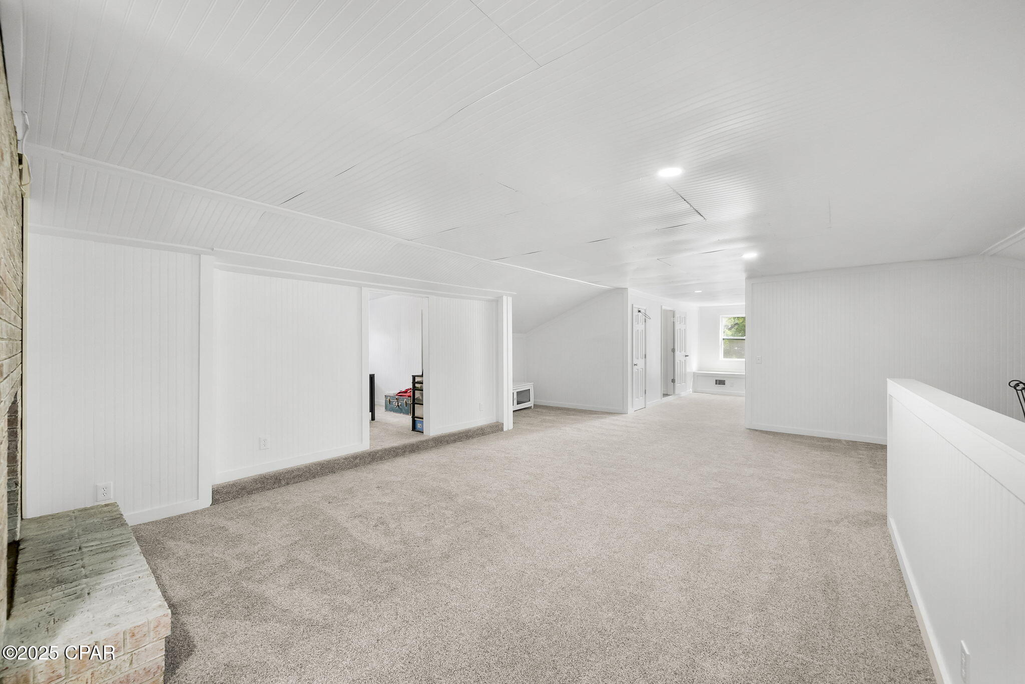 Image 58 For 1428 Parkway Drive