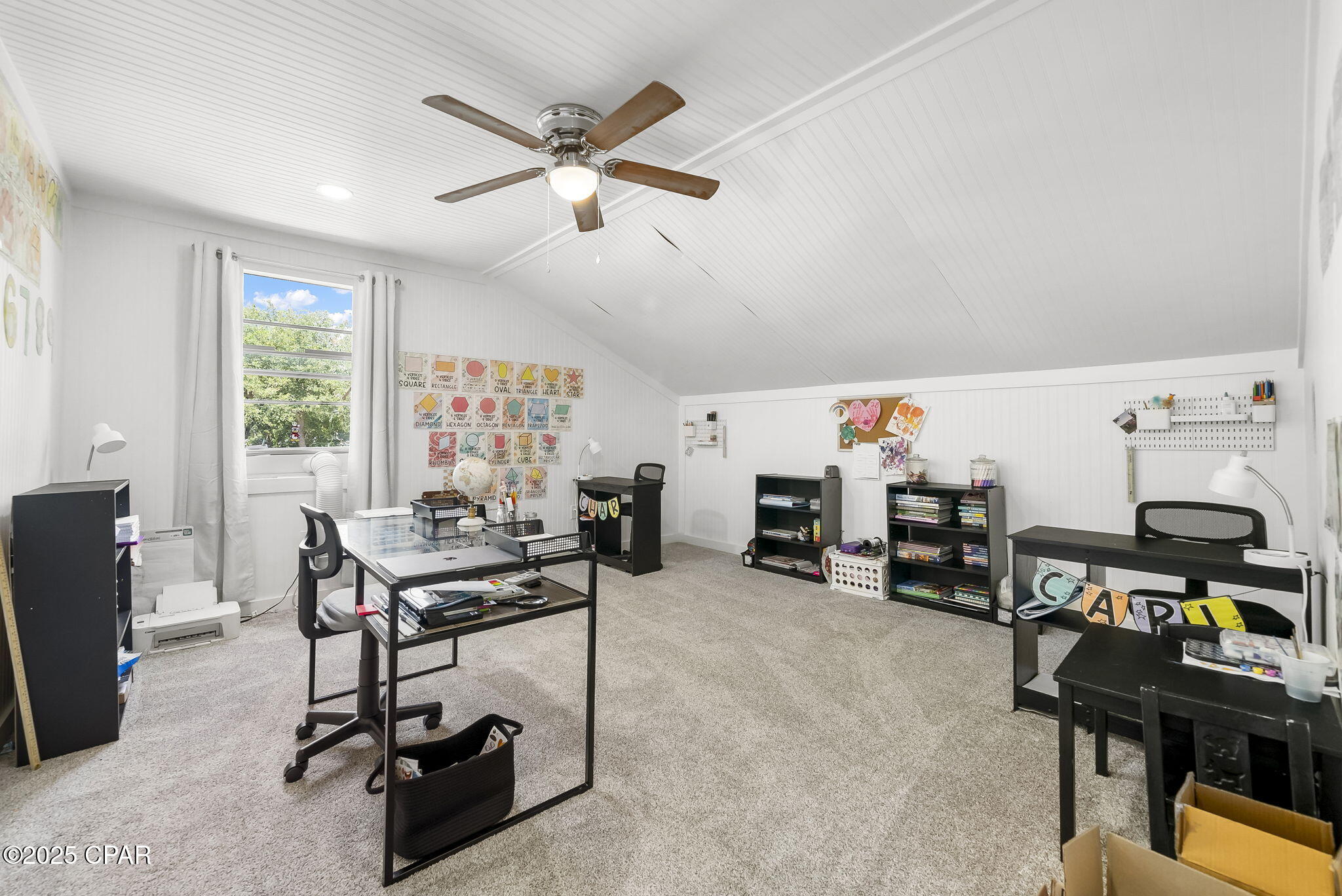 Image 61 For 1428 Parkway Drive