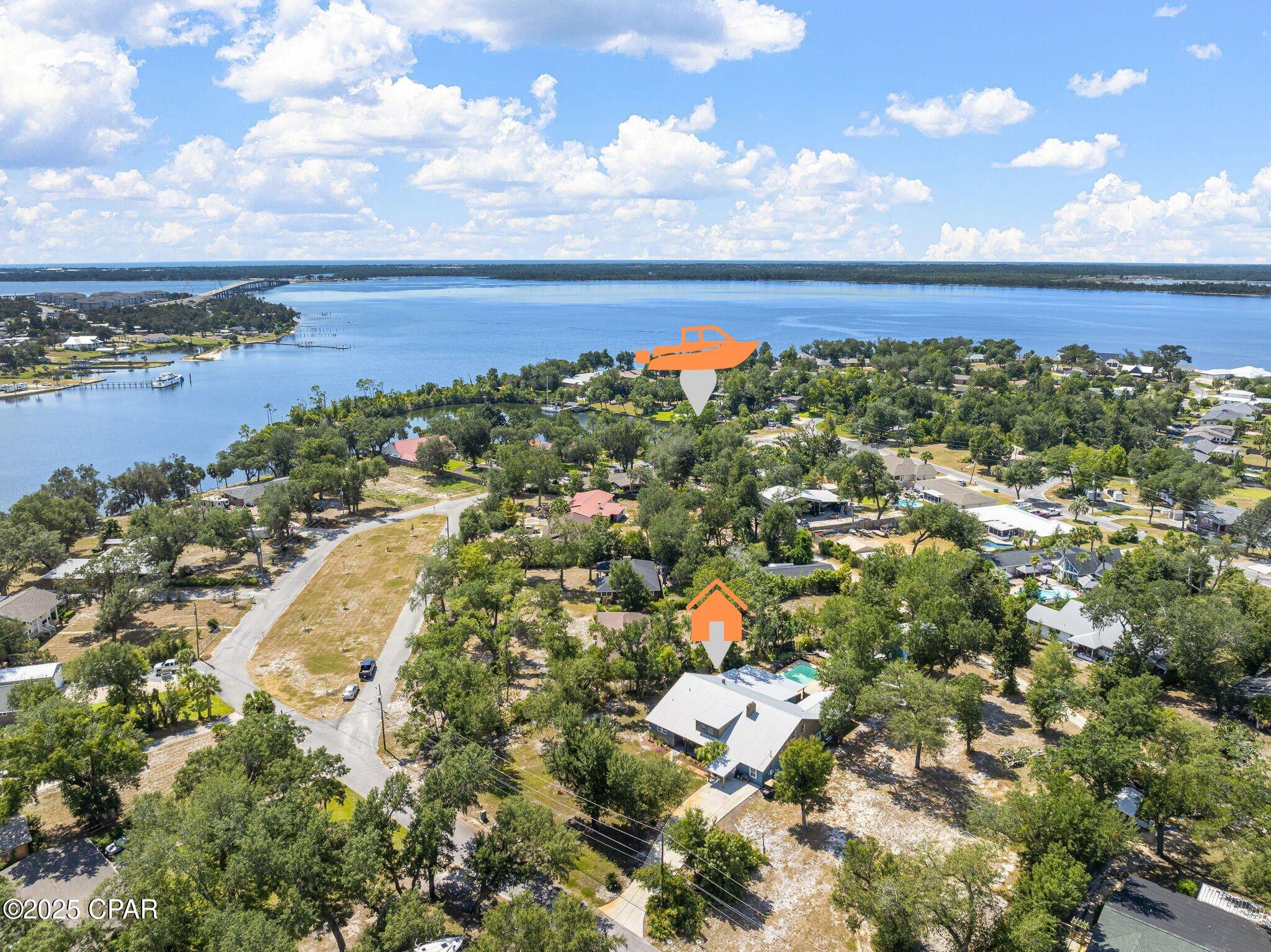 Listing photo id 68 for 1428 Parkway Drive