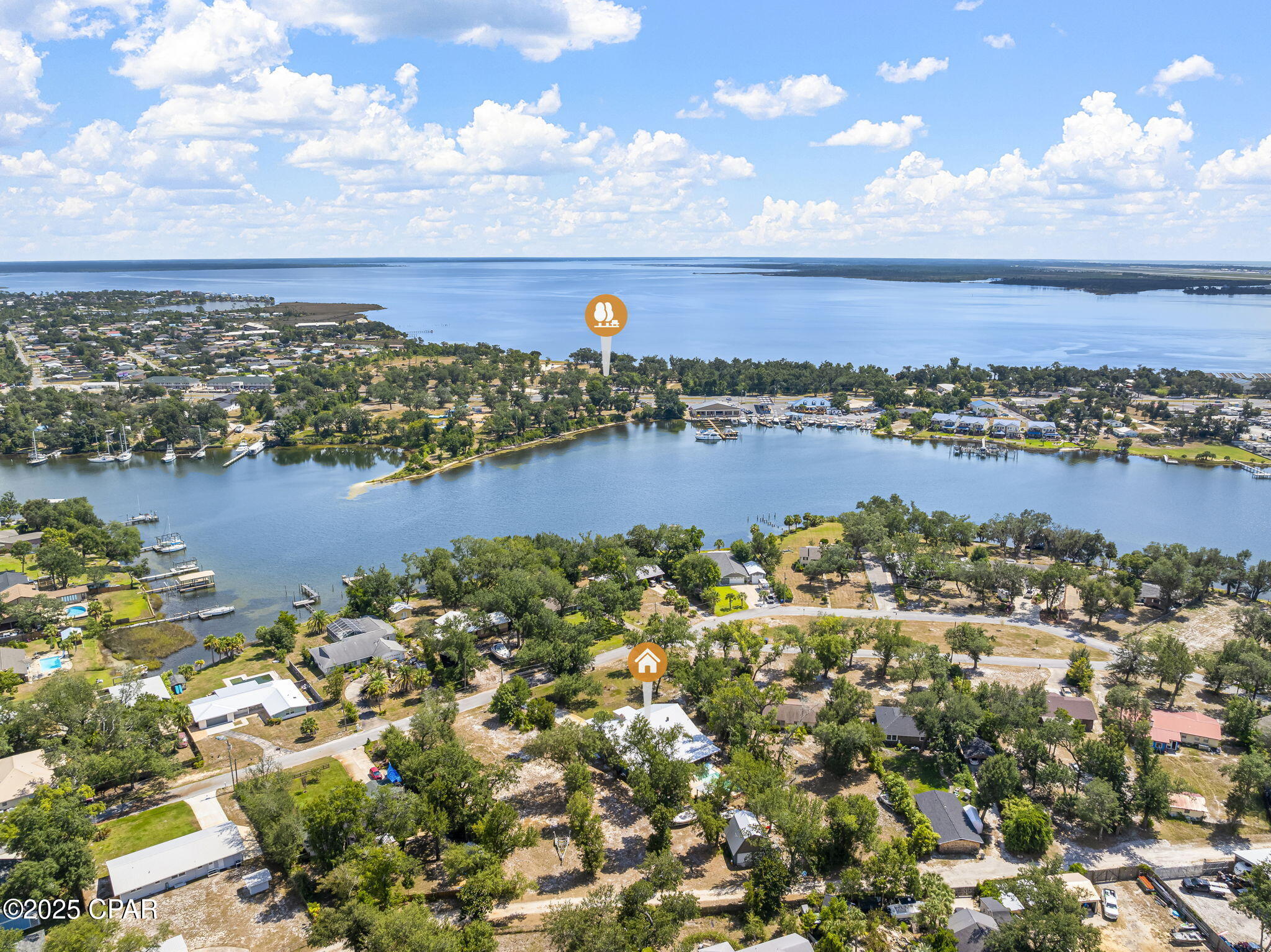 Listing photo id 71 for 1428 Parkway Drive