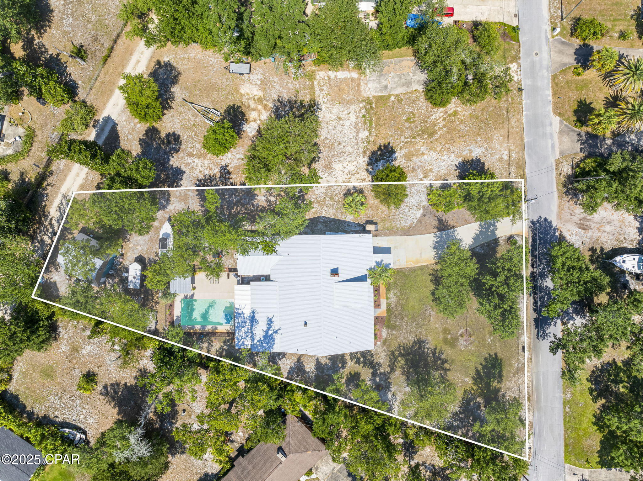 Image 73 For 1428 Parkway Drive