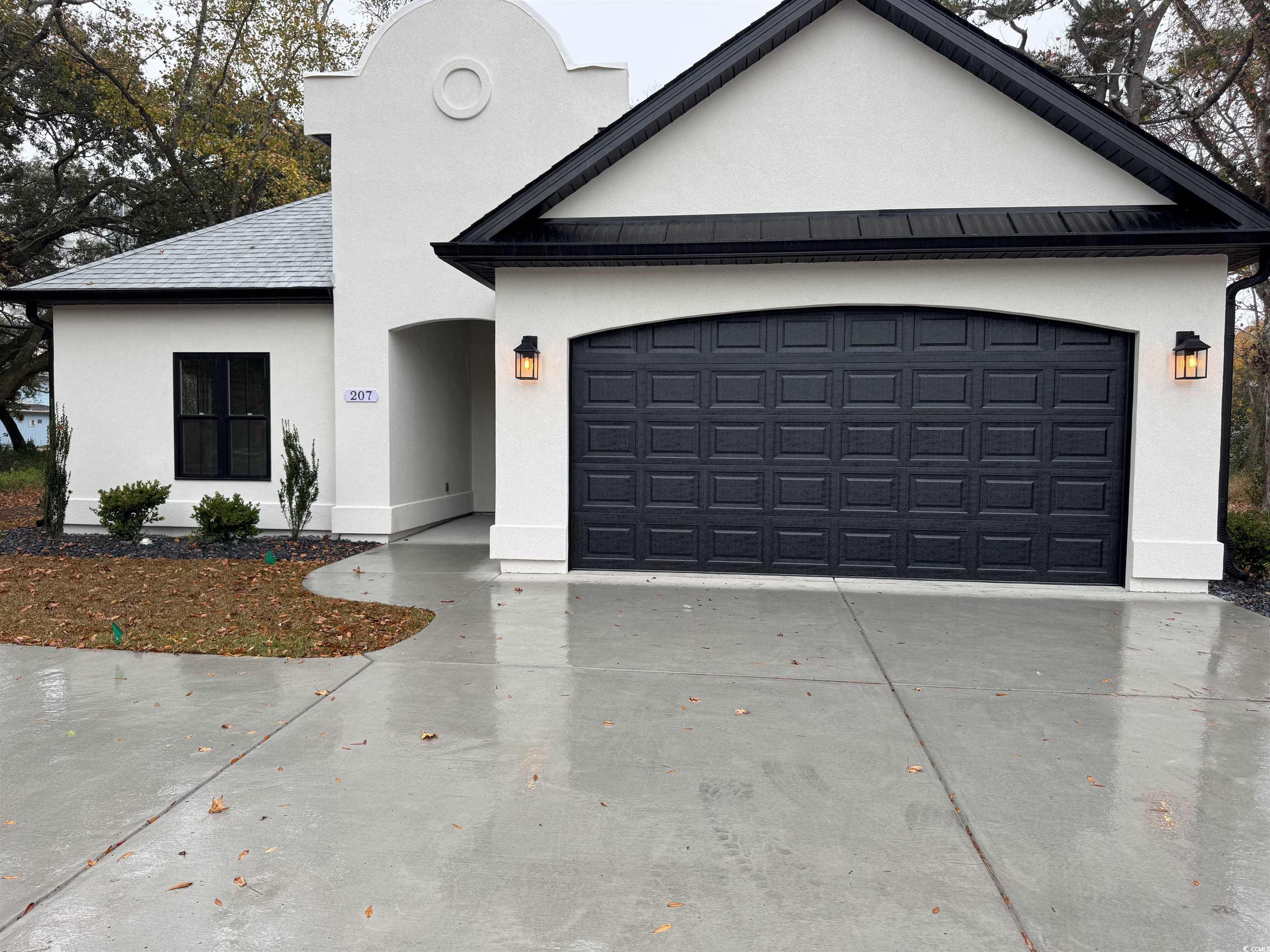 207 25th Ave. S Myrtle Beach, SC 29577