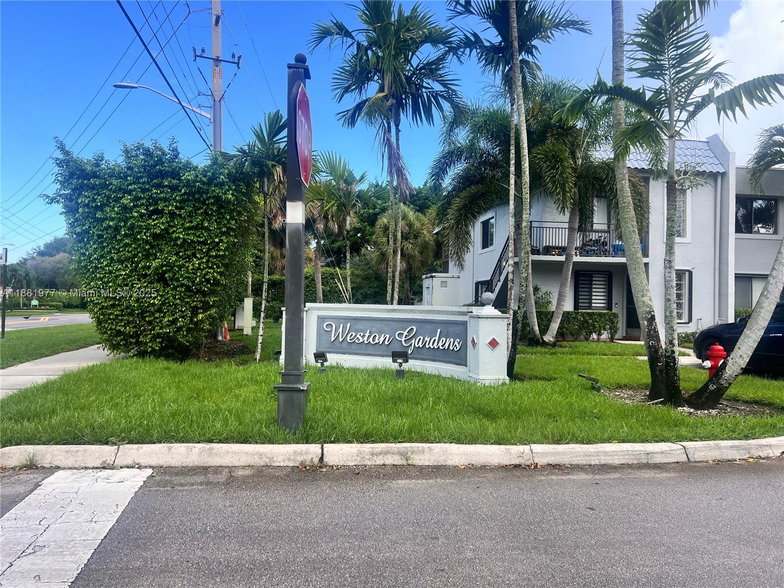 16531-blatt-blvd-103-weston-fl-33326/hzid_85d840fc