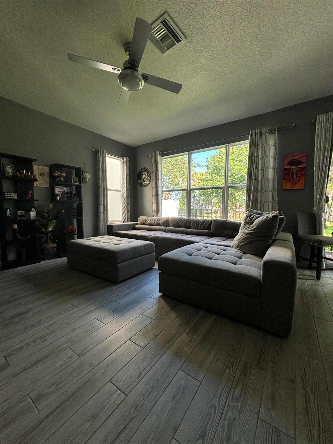 Homes for sale in West Palm Beach, FL | 6607 Pointe Of Woods Dr, West Palm Beach, FL 33413 | MLS# R11125513