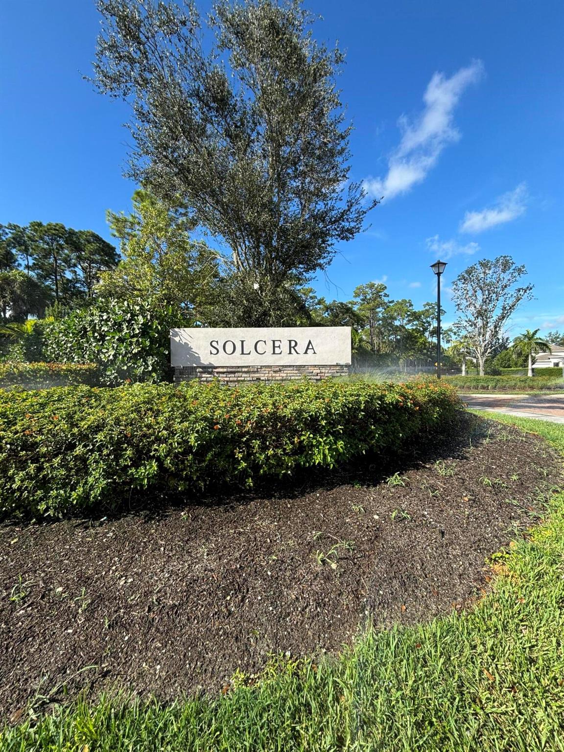 Homes for sale in West Palm Beach, FL | 6607 Pointe Of Woods Dr, West Palm Beach, FL 33413 | MLS# R11125513