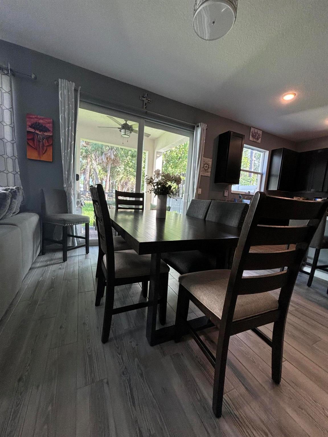 Homes for sale in West Palm Beach, FL | 6607 Pointe Of Woods Dr, West Palm Beach, FL 33413 | MLS# R11125513