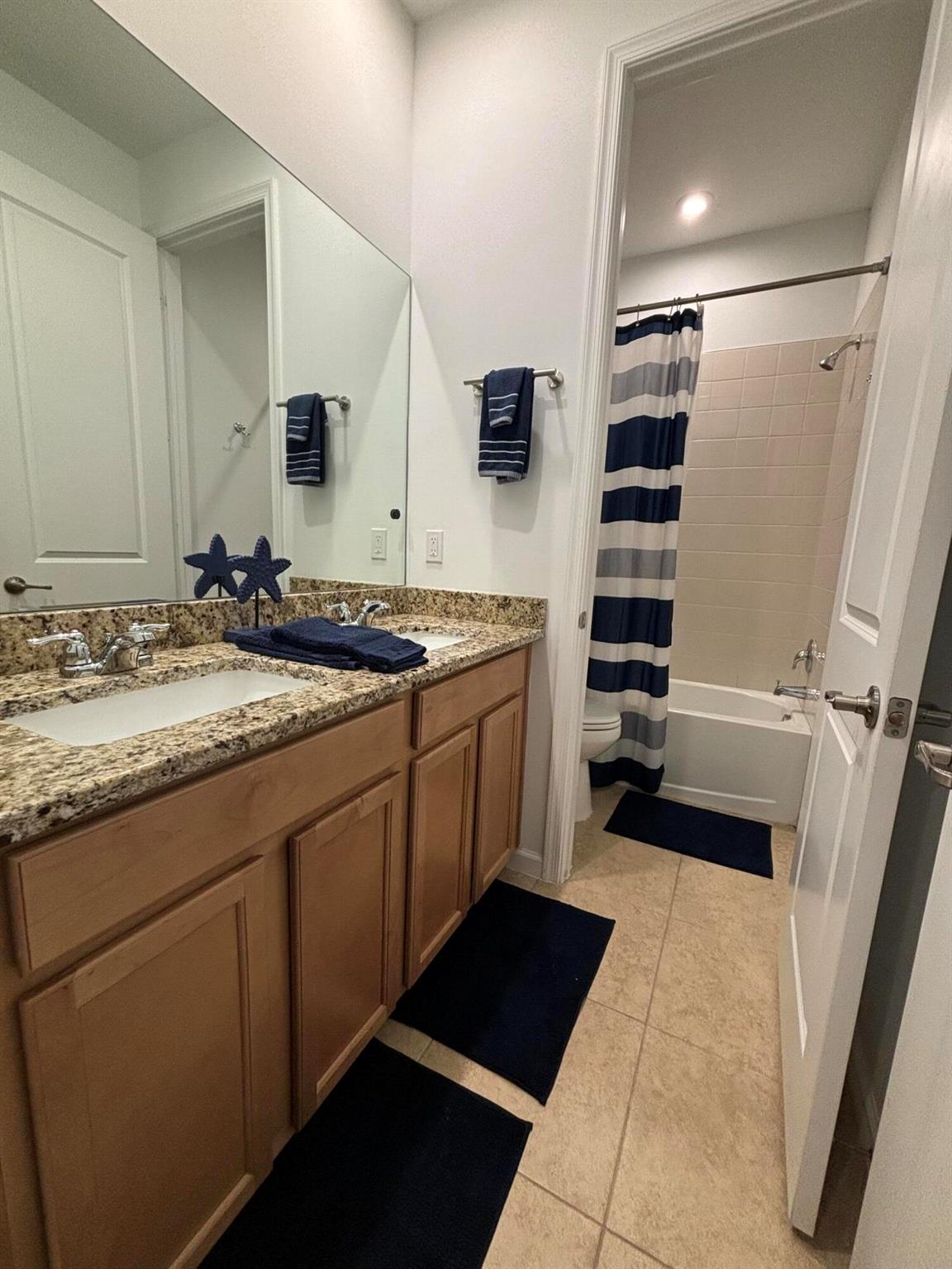 Homes for sale in West Palm Beach, FL | 6607 Pointe Of Woods Dr, West Palm Beach, FL 33413 | MLS# R11125513