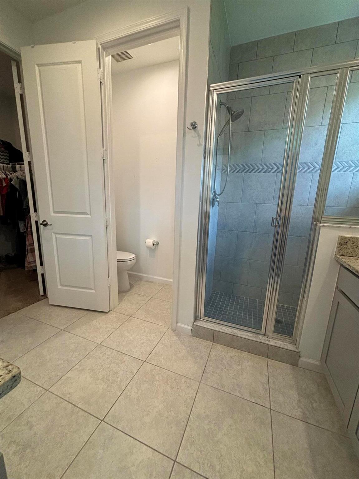 Homes for sale in West Palm Beach, FL | 6607 Pointe Of Woods Dr, West Palm Beach, FL 33413 | MLS# R11125513